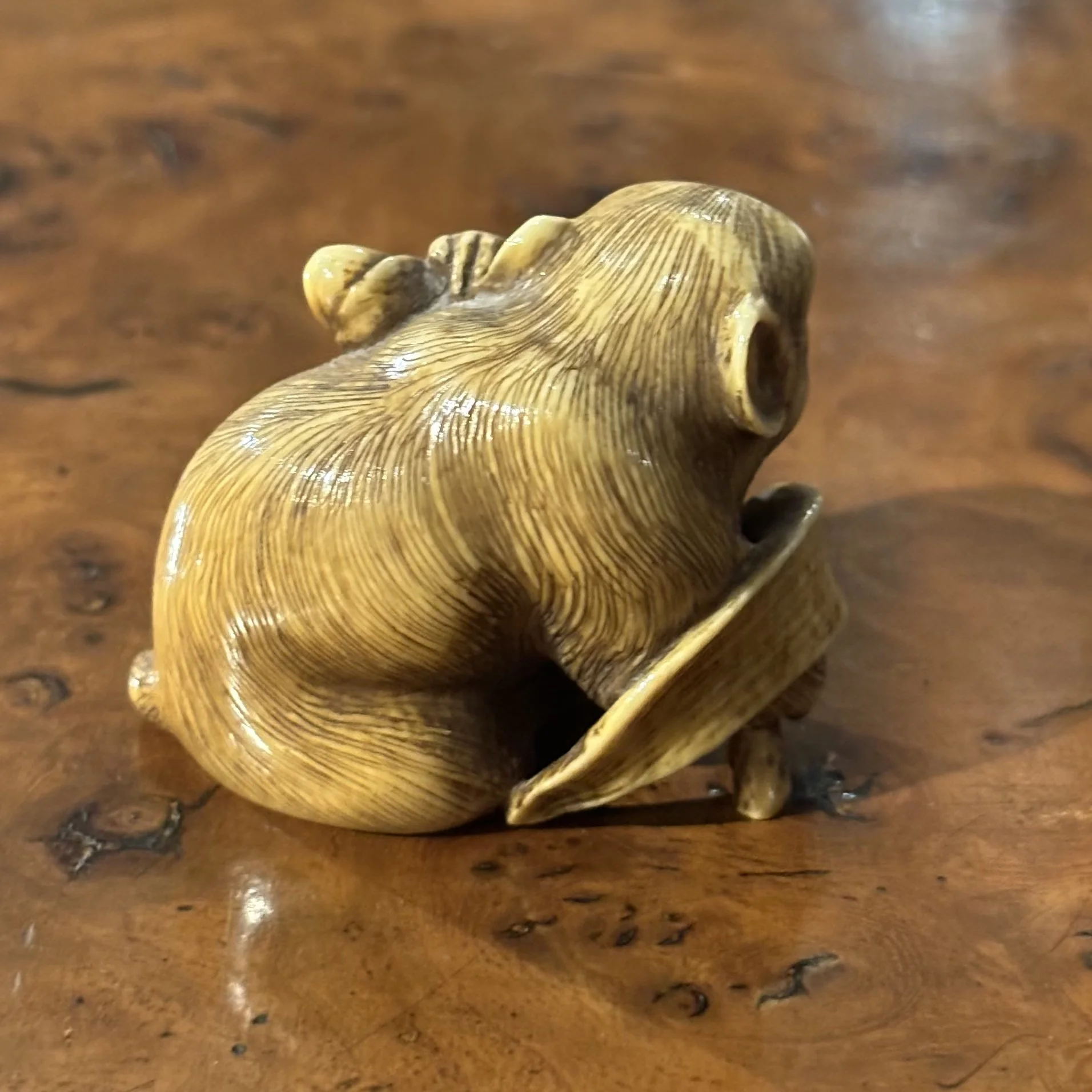 Antique-Japanese-meiji-period-netsuke-1.jpeg