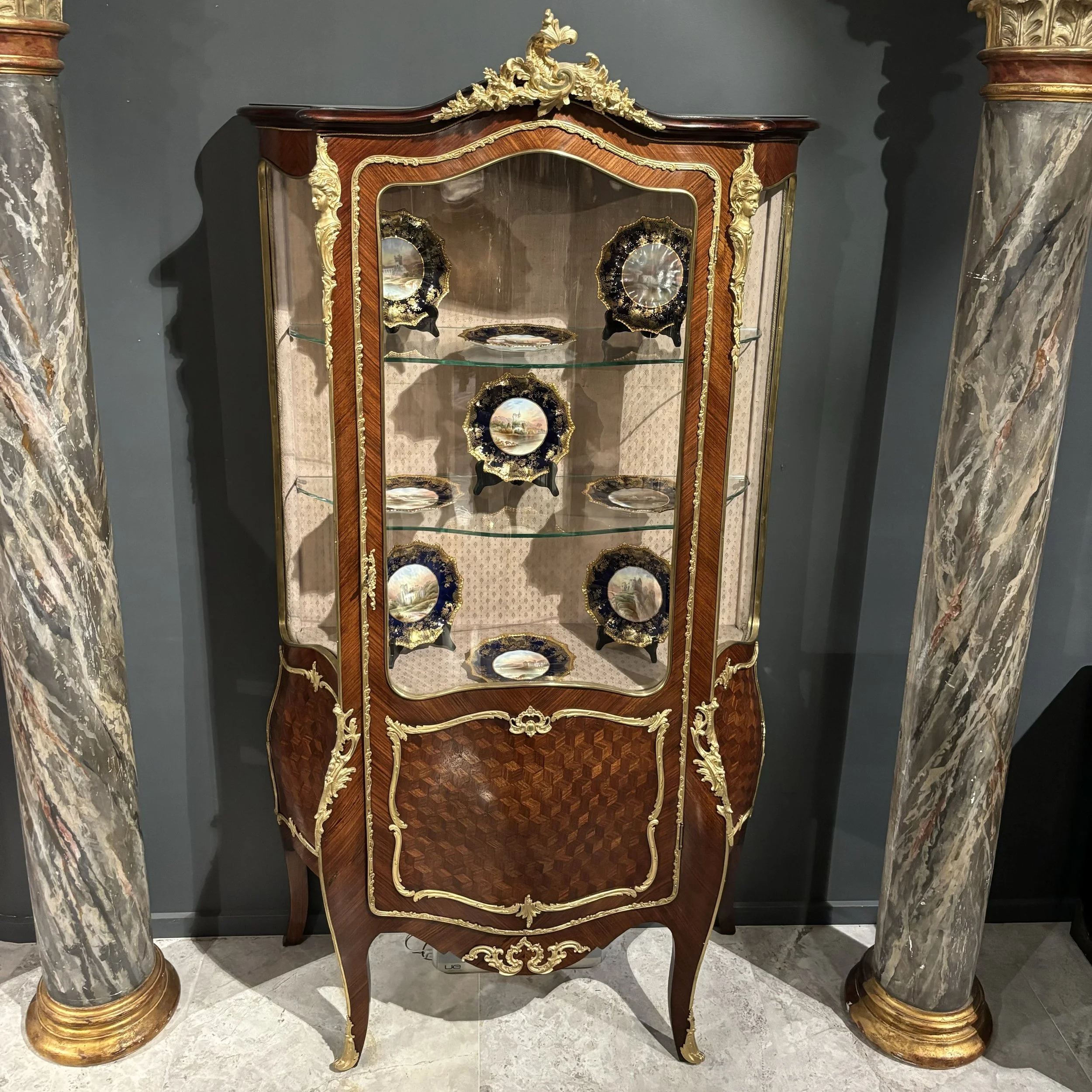 French-bombe-shaped-marquetry-display-cabinet-2.jpeg
