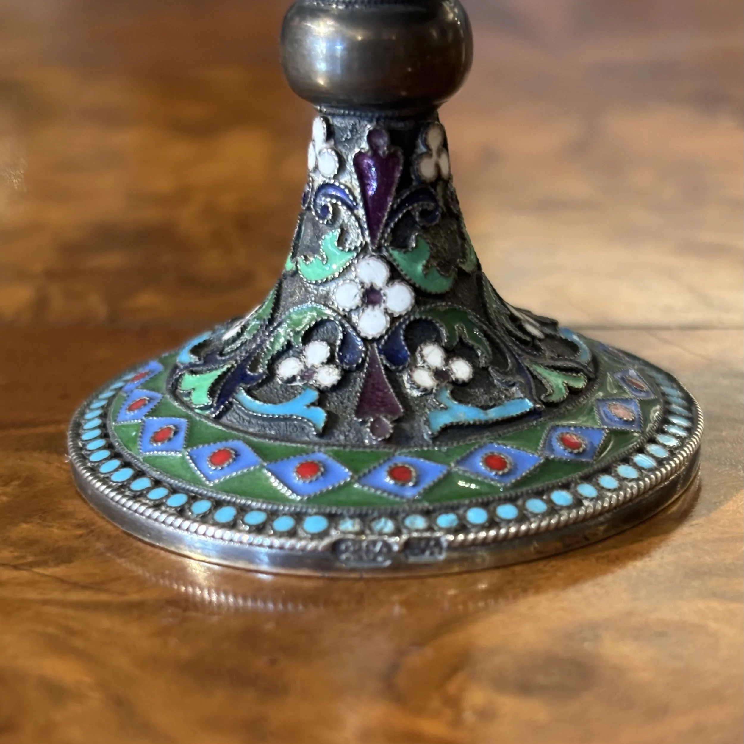 Antique-Russian-silver-gilt-goblet-enamel-1.jpg