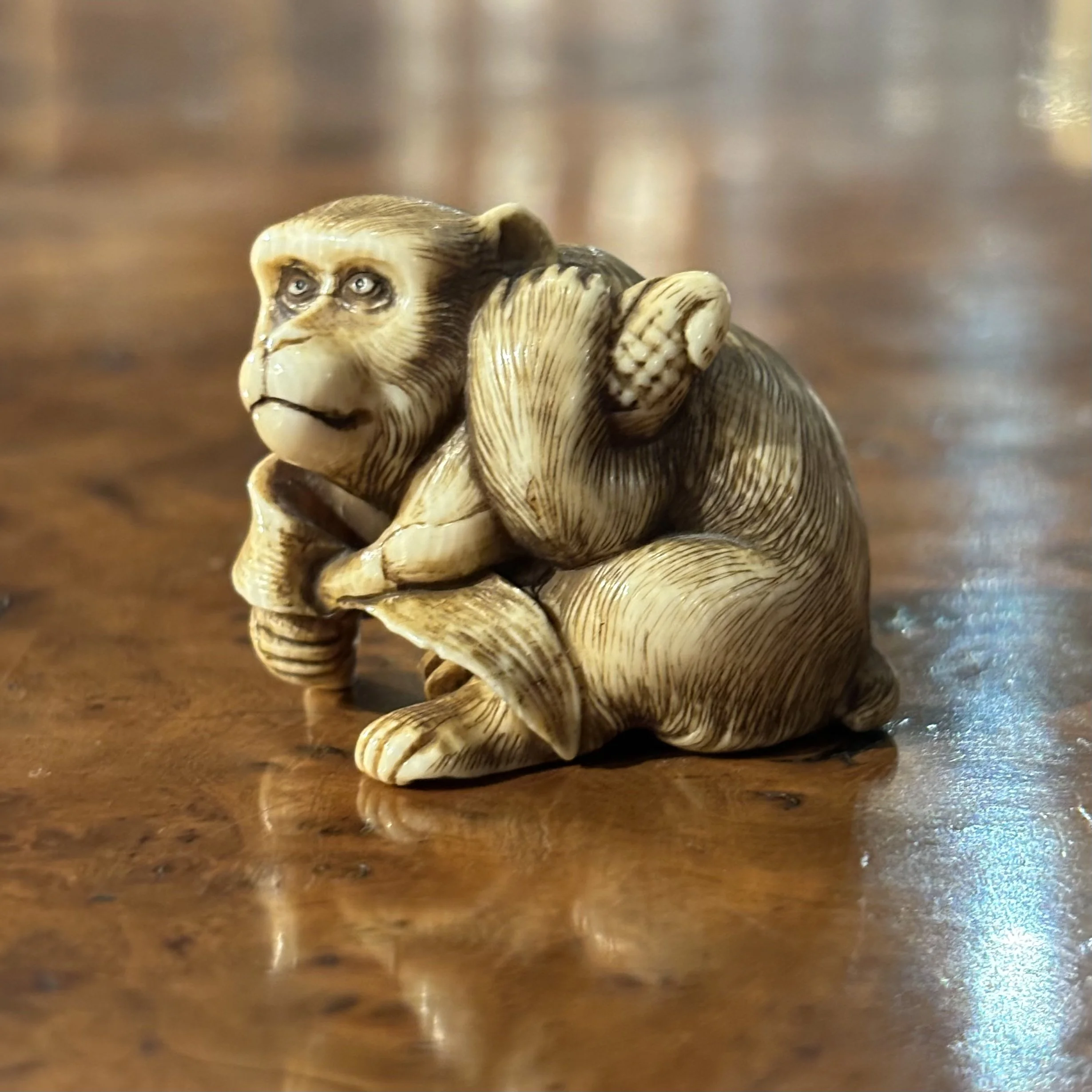 Antique-Japanese-meiji-period-netsuke-2.jpeg