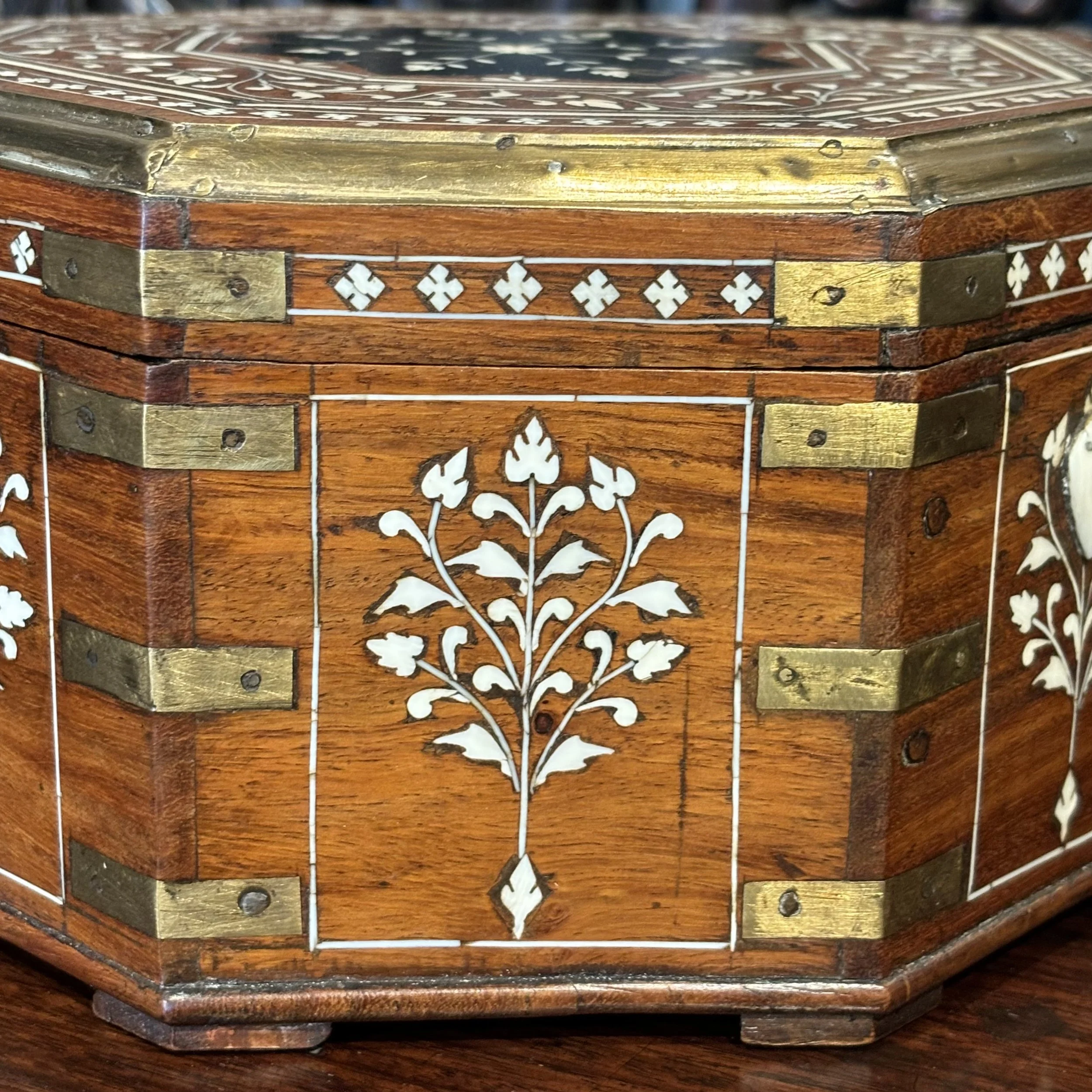 Antique-anglo-indian-inlaid-box-4.jpeg