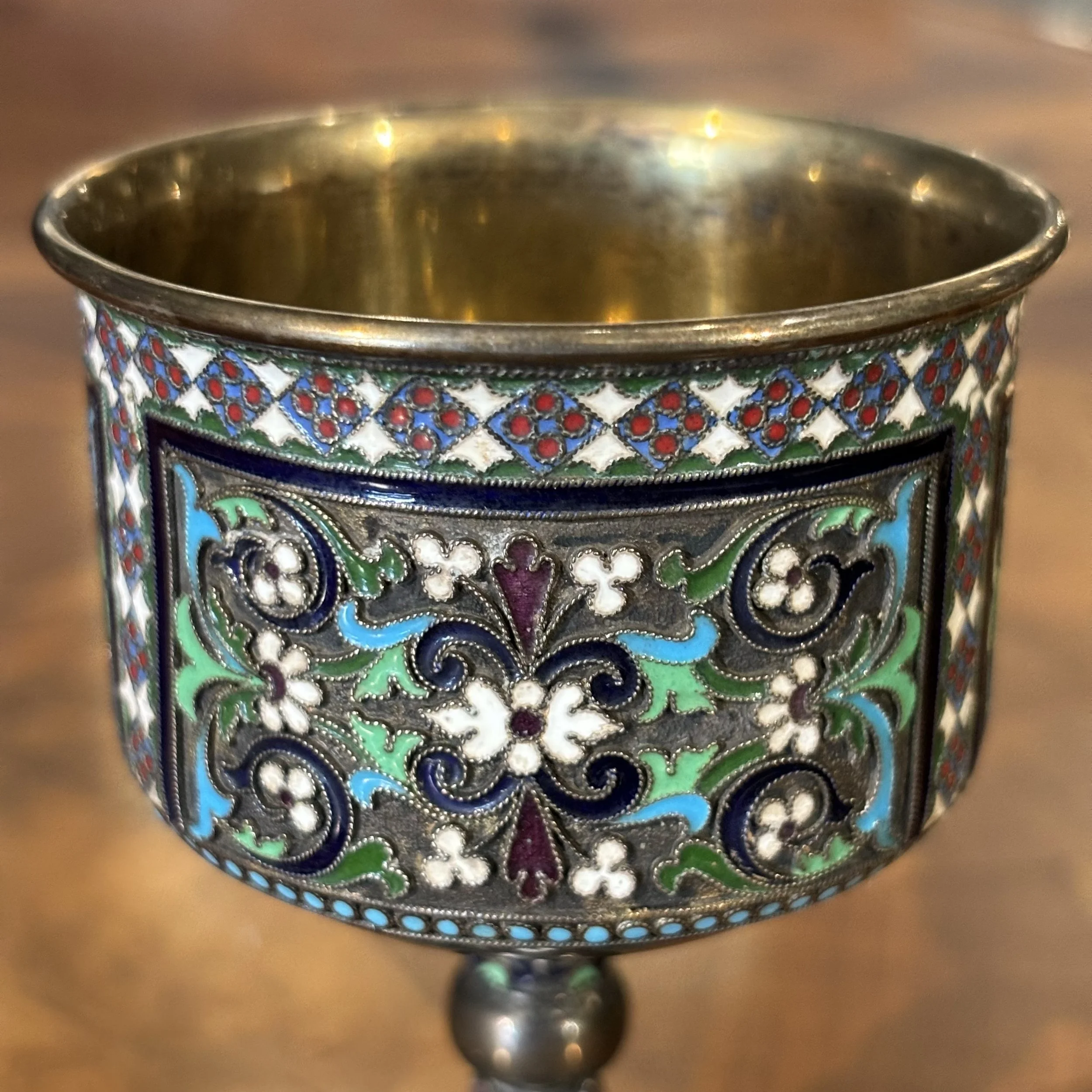 Antique-Russian-silver-gilt-goblet-enamel-3.jpg