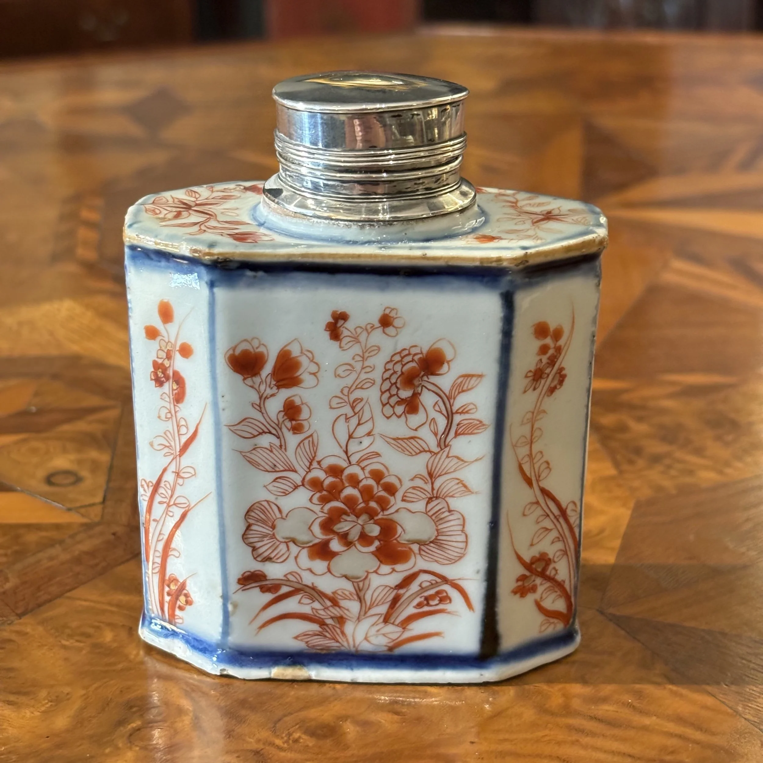 Antique-Chinese-tea-caddy-cannister-18th-century-4.jpg