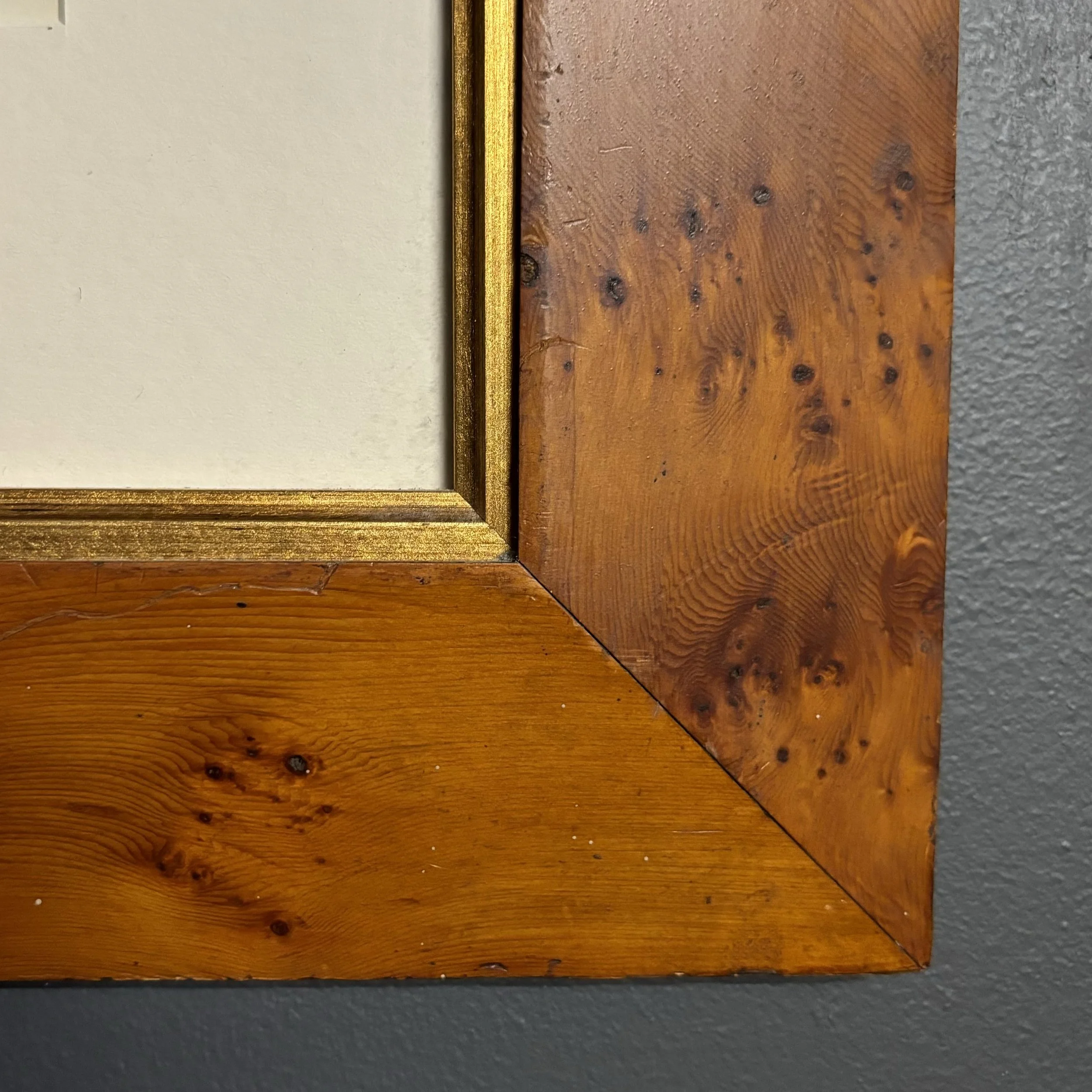 Pair-antique-Tasmanian-birds-eye-huon-pine-frames-3.jpeg