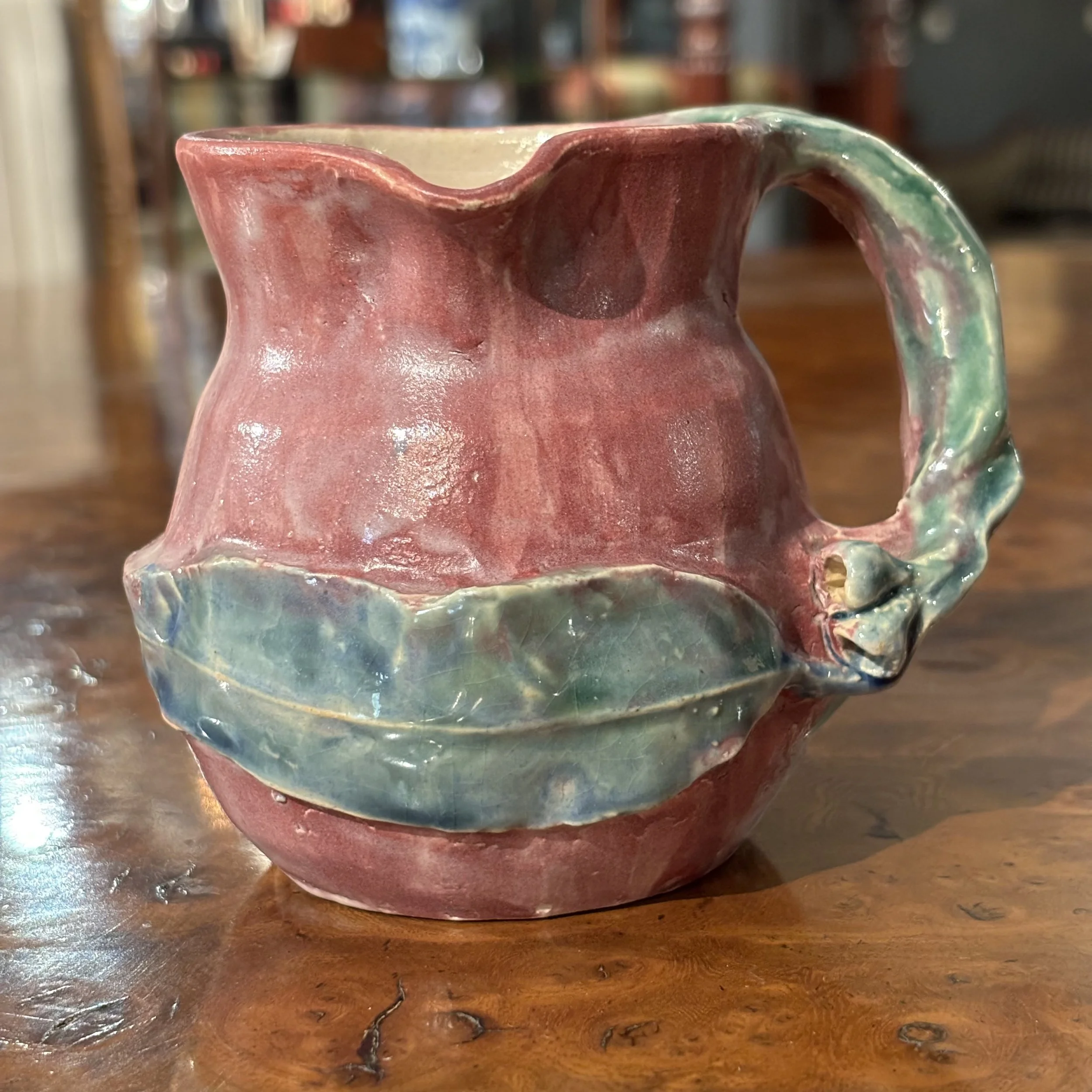 Rare-Australian-pottery-jug-Philippa-James-Astraliana-1.jpeg