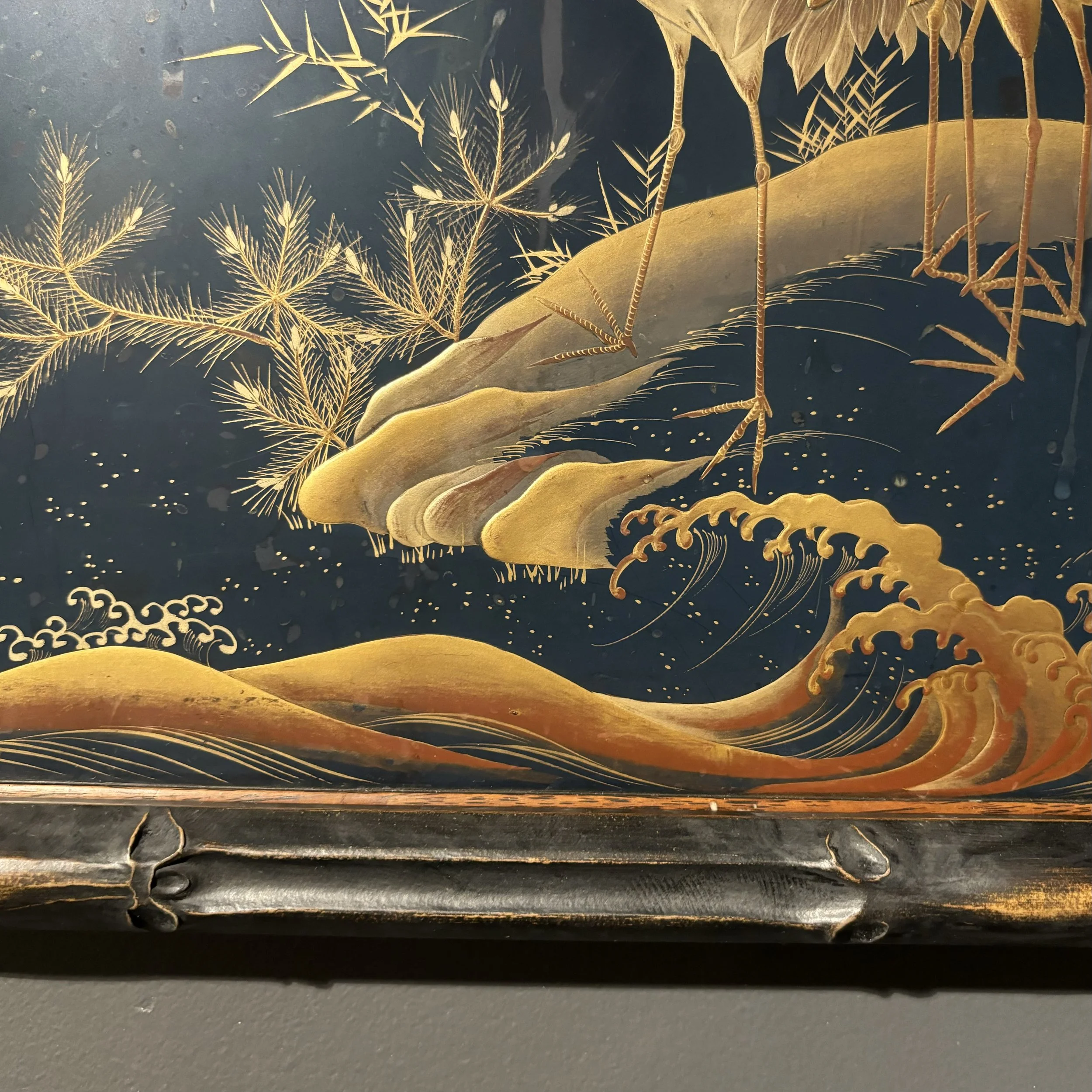 Antique-Japanese-lacquer-panel-1.jpeg