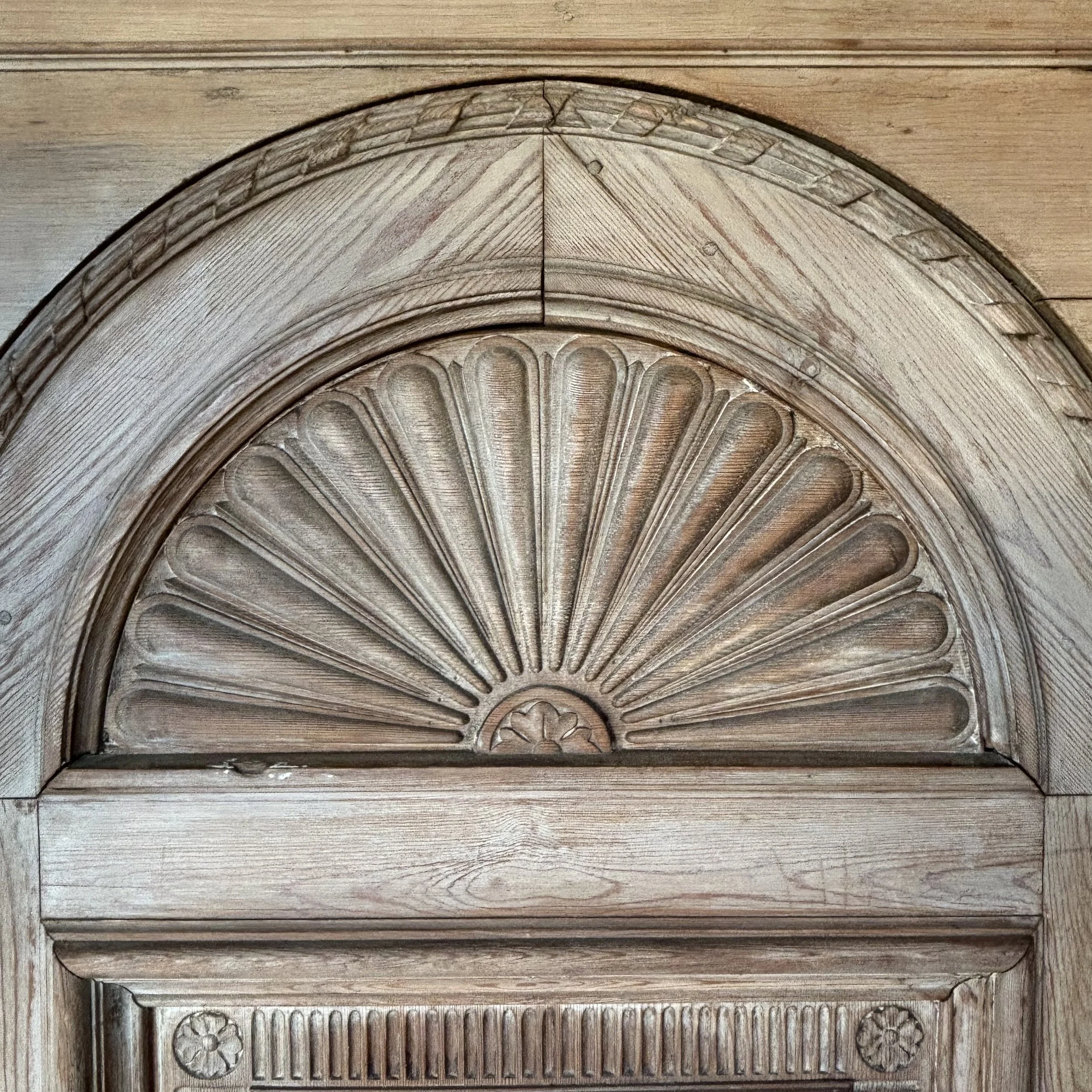 Antique-18th-century-pine-storage-cupboard-7.jpeg