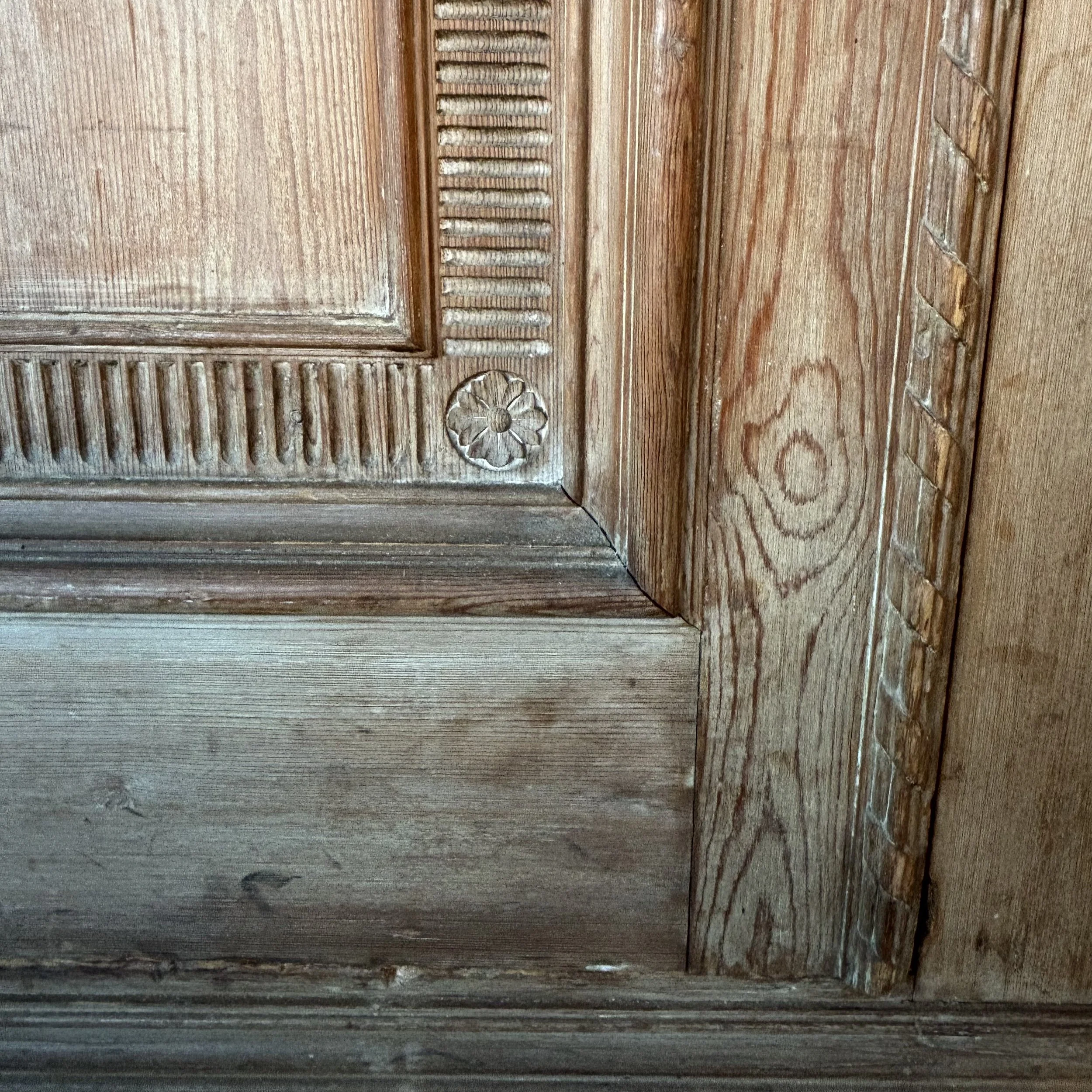 Antique-18th-century-pine-storage-cupboard-6.jpeg