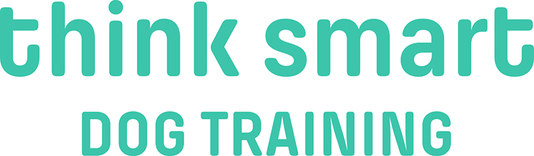 Think Smart Dog Training LLC Longmont, CO