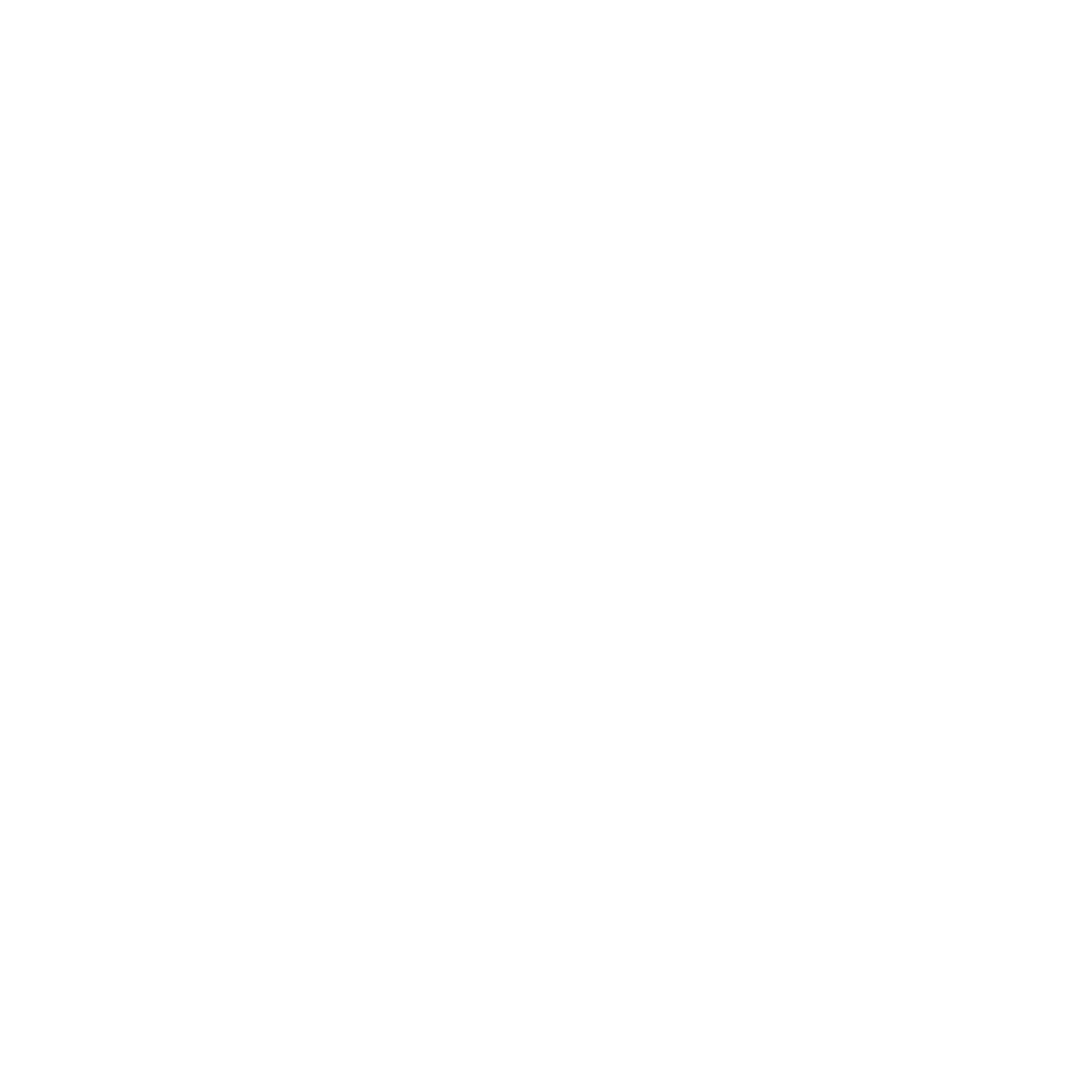 PHL Athletics