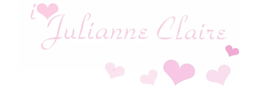 First Edition Vinyl Sticker 