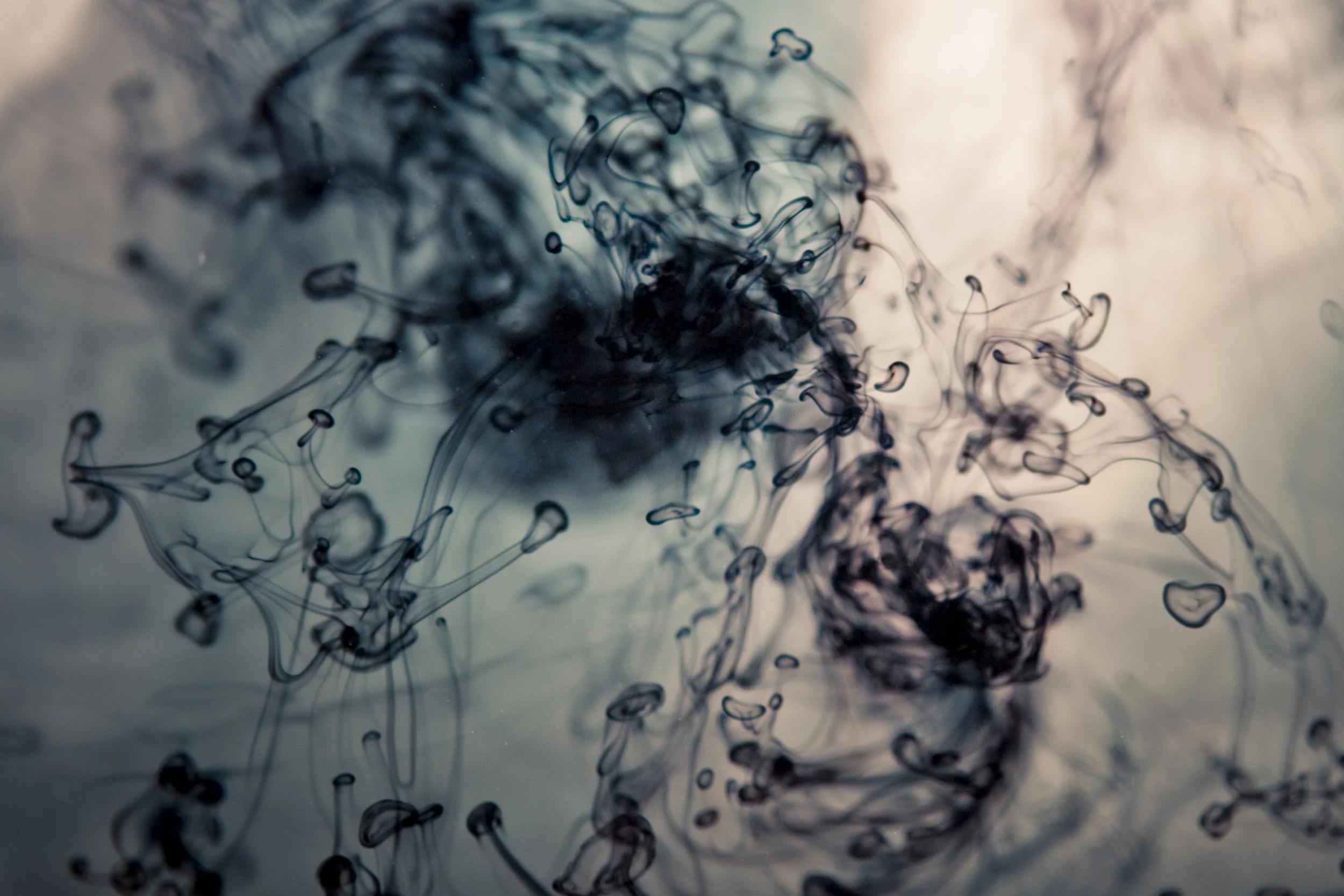 The 150 Eternally Damned