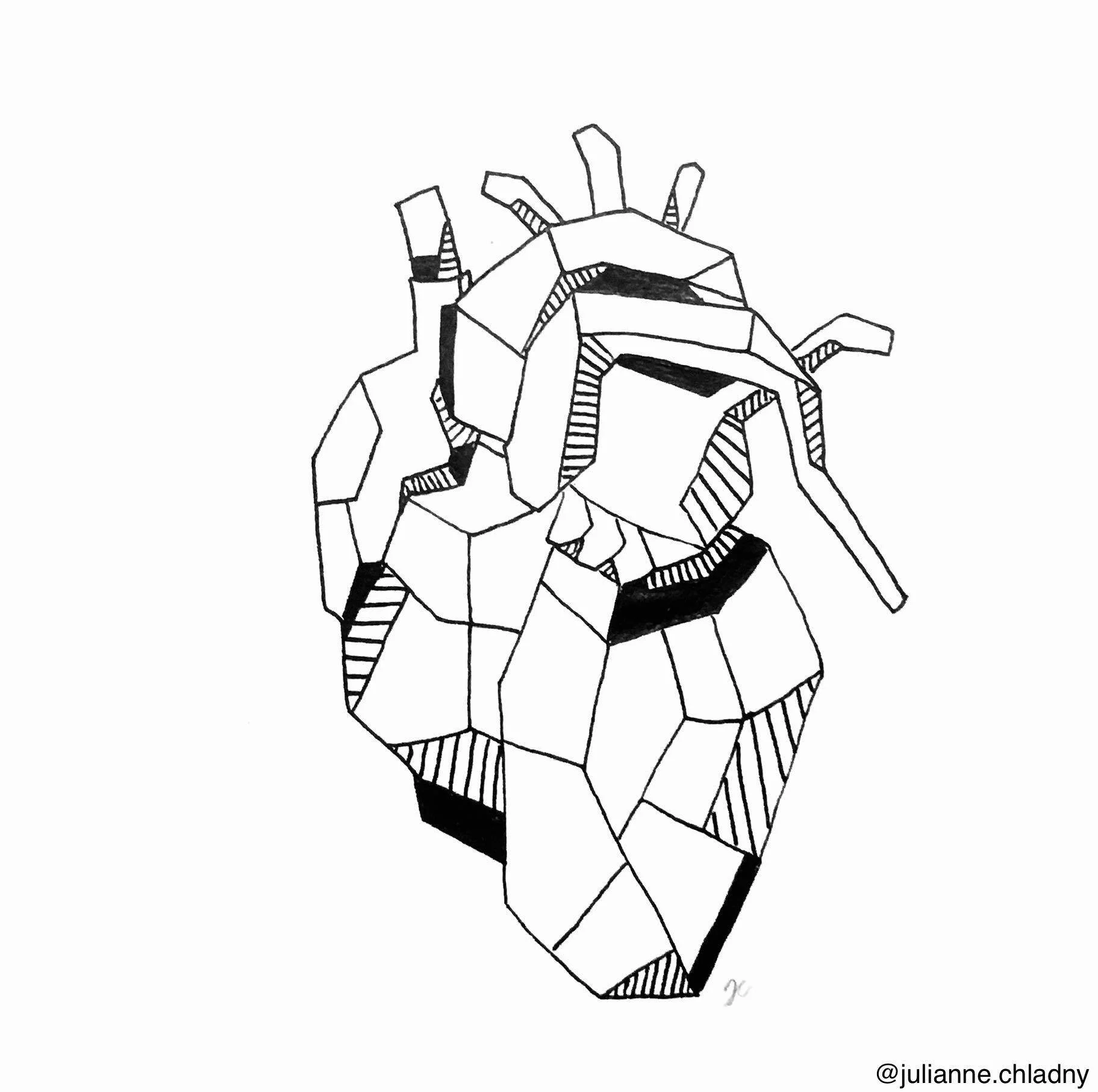 geometric-heart-by-julianne-chladny.jpeg