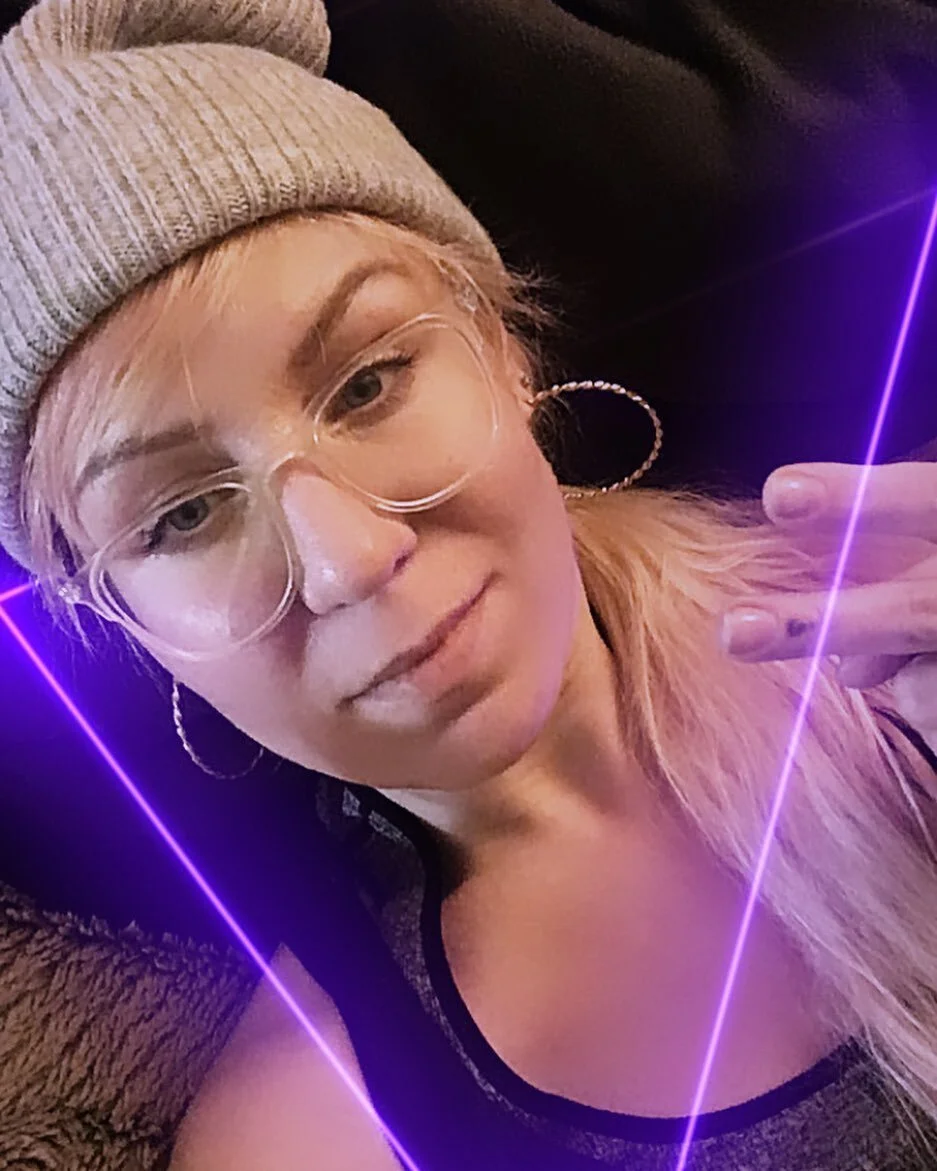 What’s up? 
“…and we shine 
the stars back to us
and without a guess
only the present remains 
with grasping depth - to choose from
we make do
destruction and decay only make way
for the sprouting of the new”
#word 
#poem