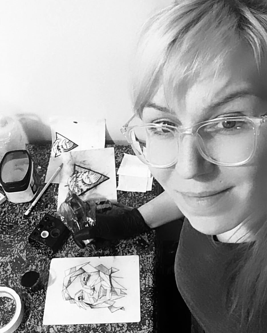 Find the goodness in everyday