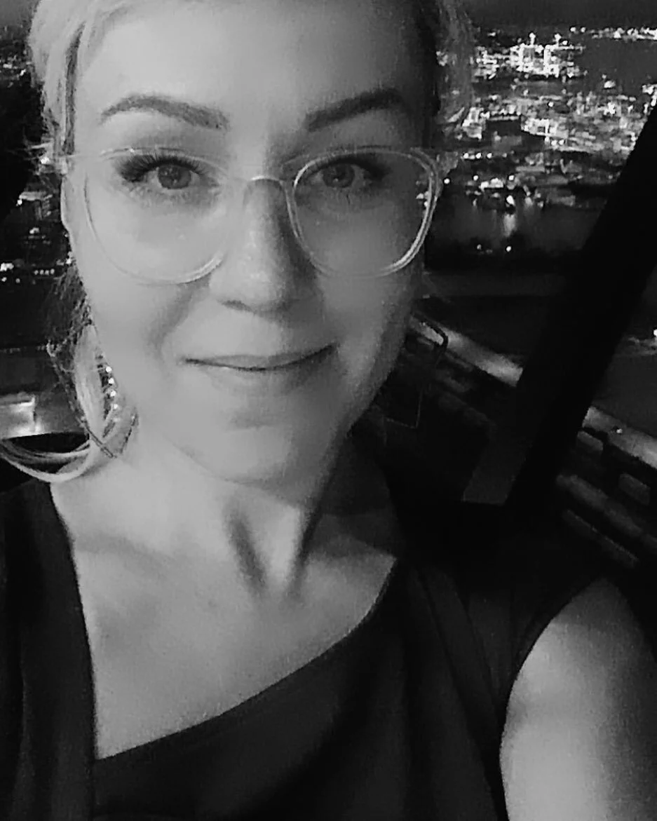 Birthday month is officially over for us here. I had an excellent time. Thanks for all the love, especially my family who made quality time and thoughtful gifts. We had a great time on holidays and look forward to the summer where we can holiday agai