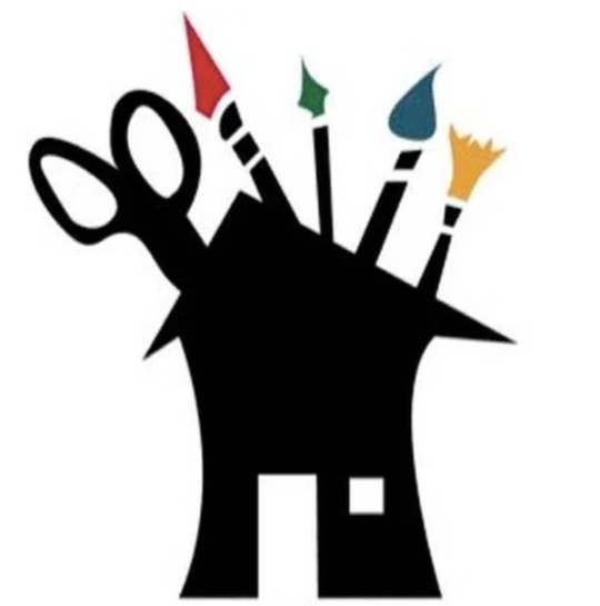 Julianne Chladny joins "Artists In Our Midst"