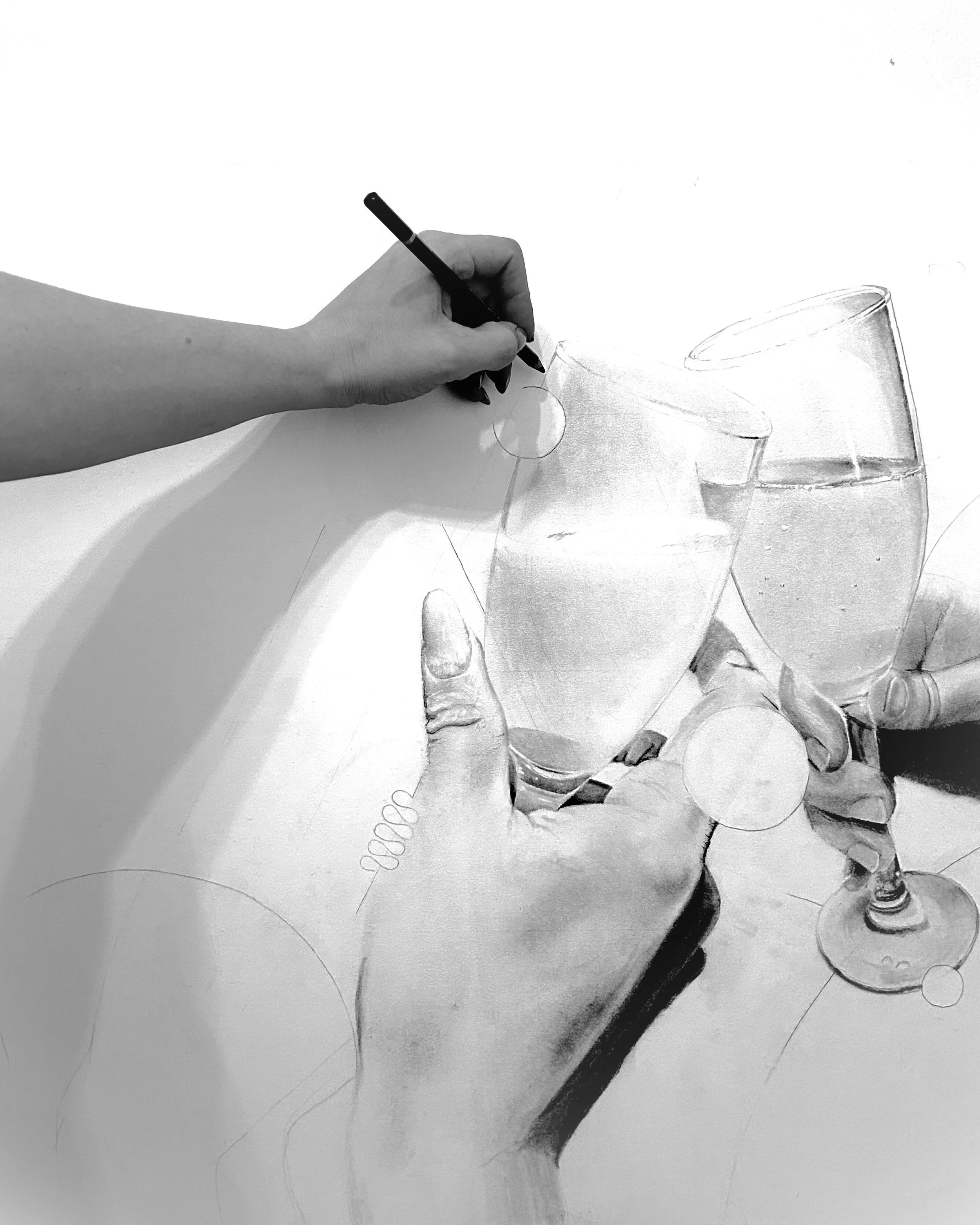 On Facilitating Ritual