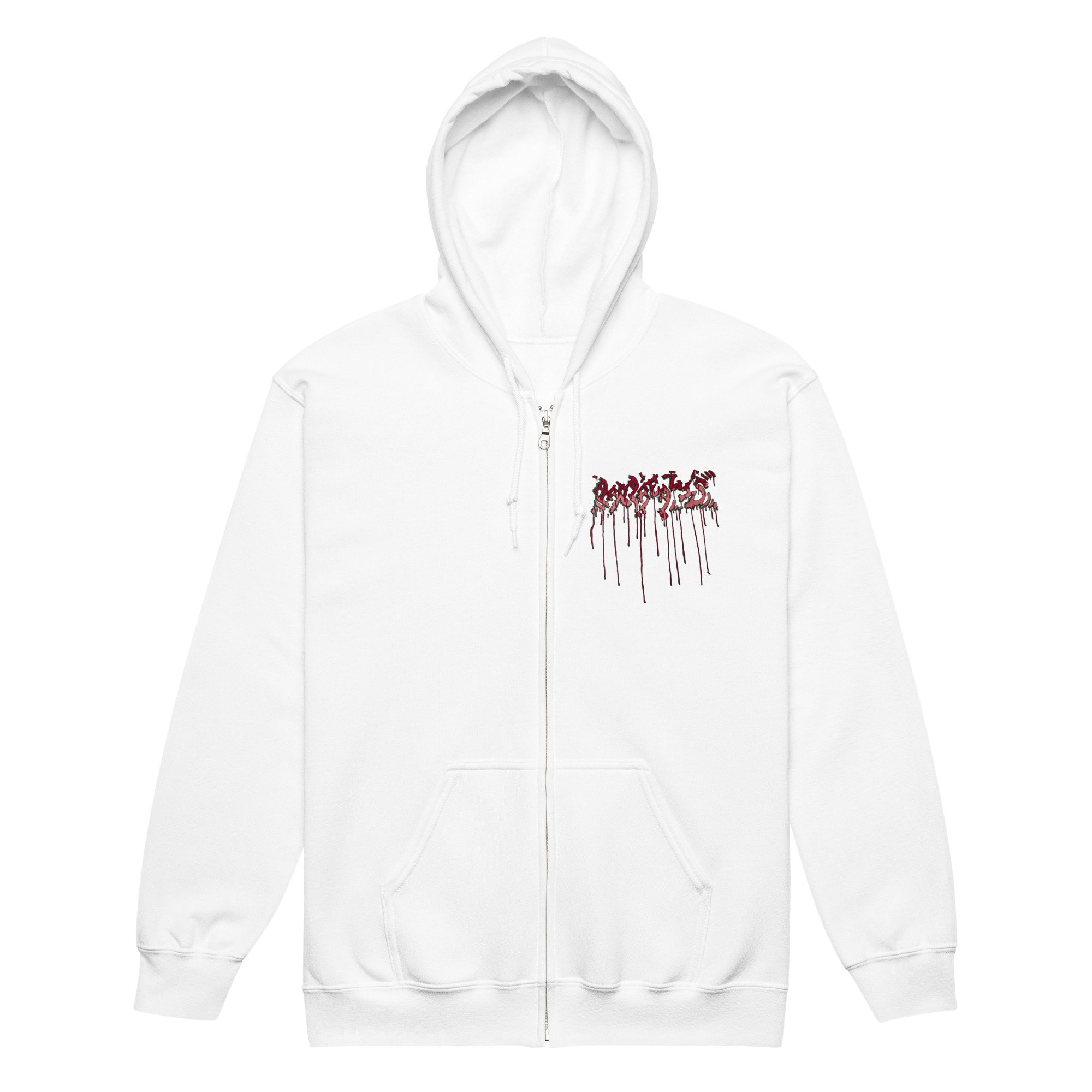 unisex-heavy-blend-zip-hoodie-white-front-69ba4916d8180.jpg