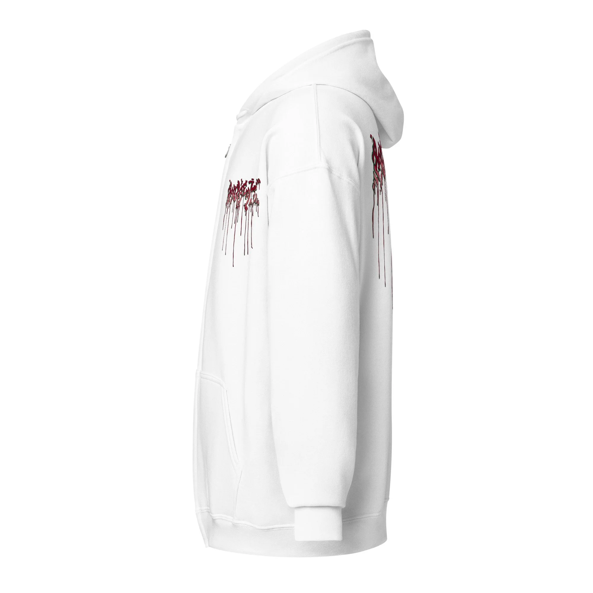 unisex-heavy-blend-zip-hoodie-white-left-69ba4916d7306.jpg