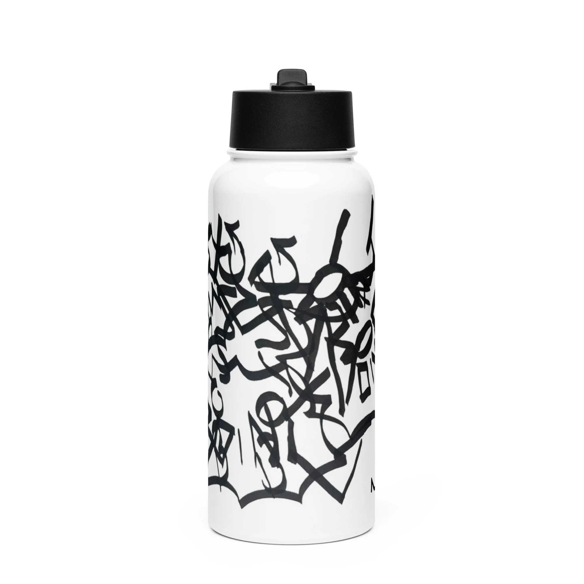 stainless-steel-water-bottle-with-a-straw-lid-white-32-oz-front-69ba49927b98c.jpg