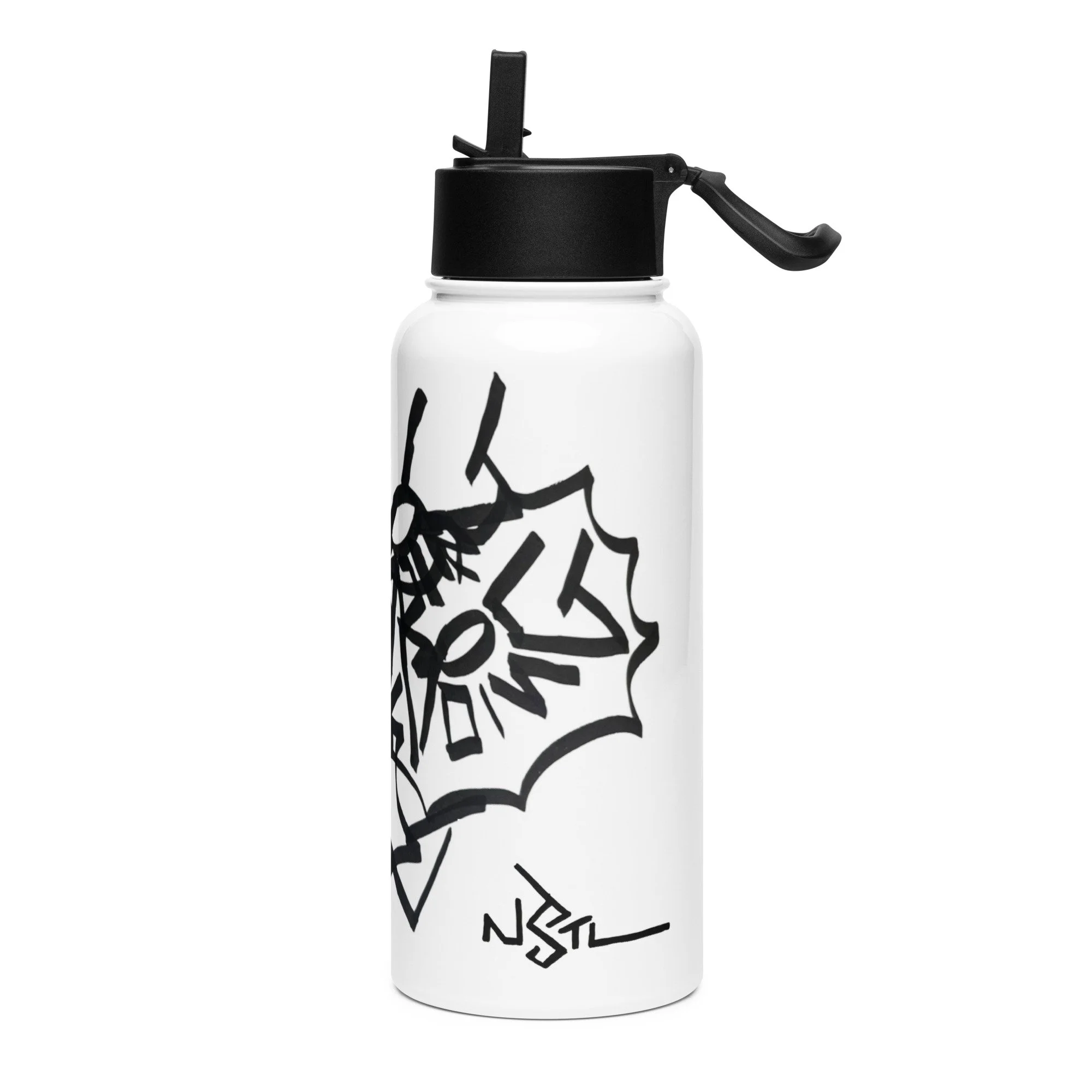 stainless-steel-water-bottle-with-a-straw-lid-white-32-oz-left-69ba49927c421.jpg