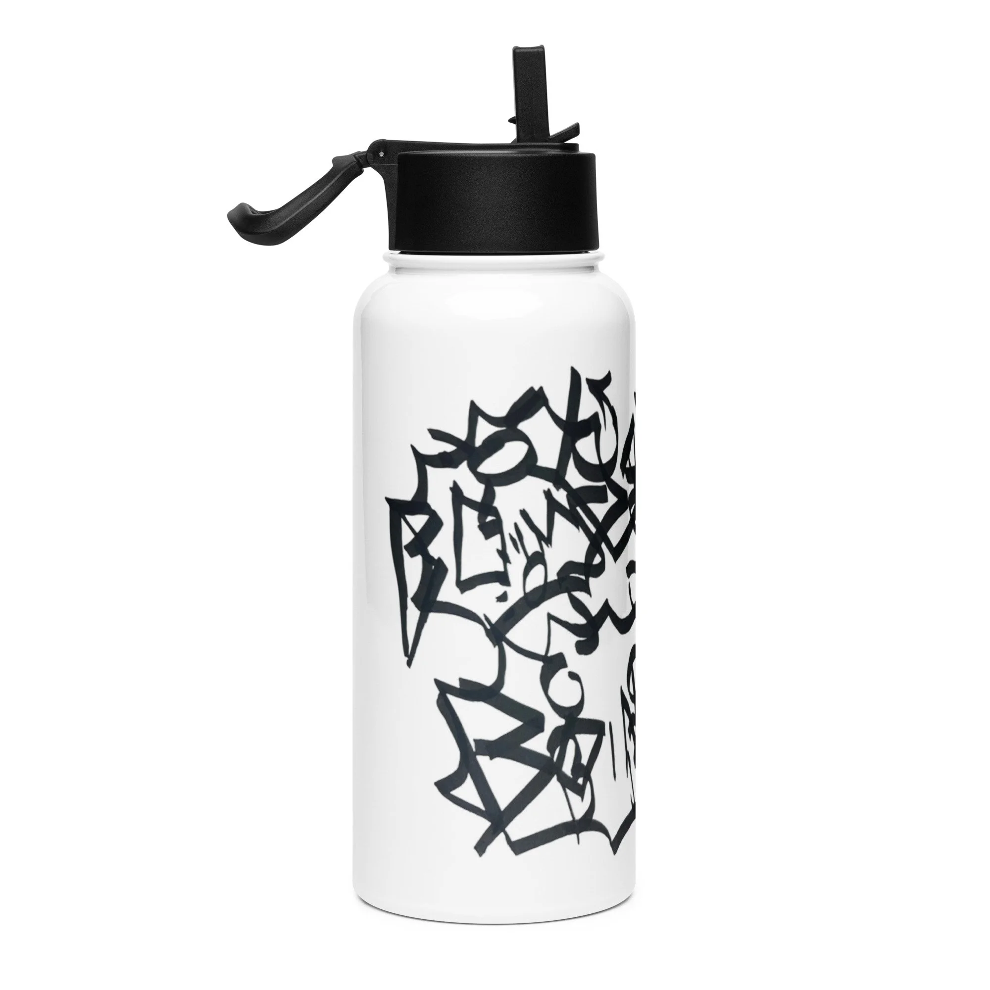 stainless-steel-water-bottle-with-a-straw-lid-white-32-oz-right-69ba49927c9b2.jpg