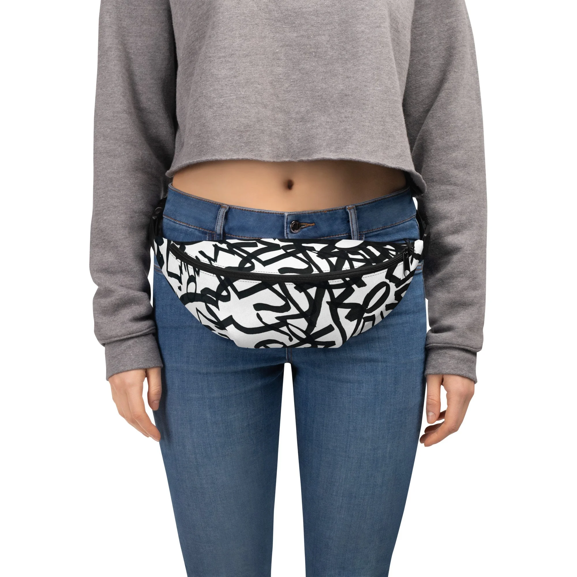 all-over-print-fanny-pack-white-front-69baa72c541c1.jpg