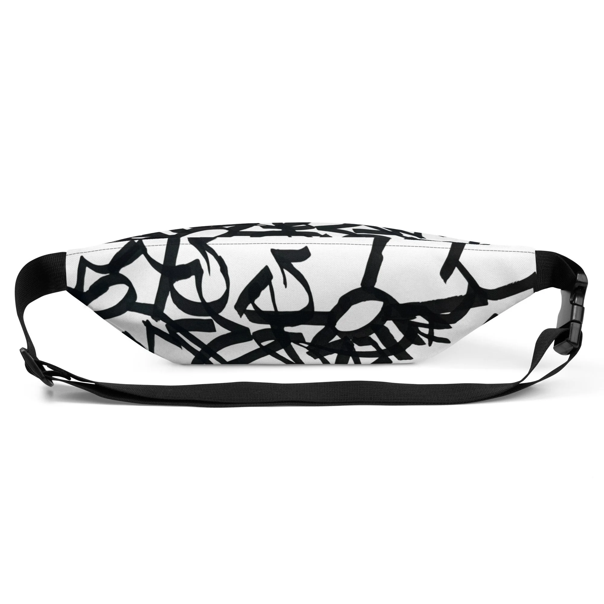 all-over-print-fanny-pack-white-back-69baa72c52775.jpg