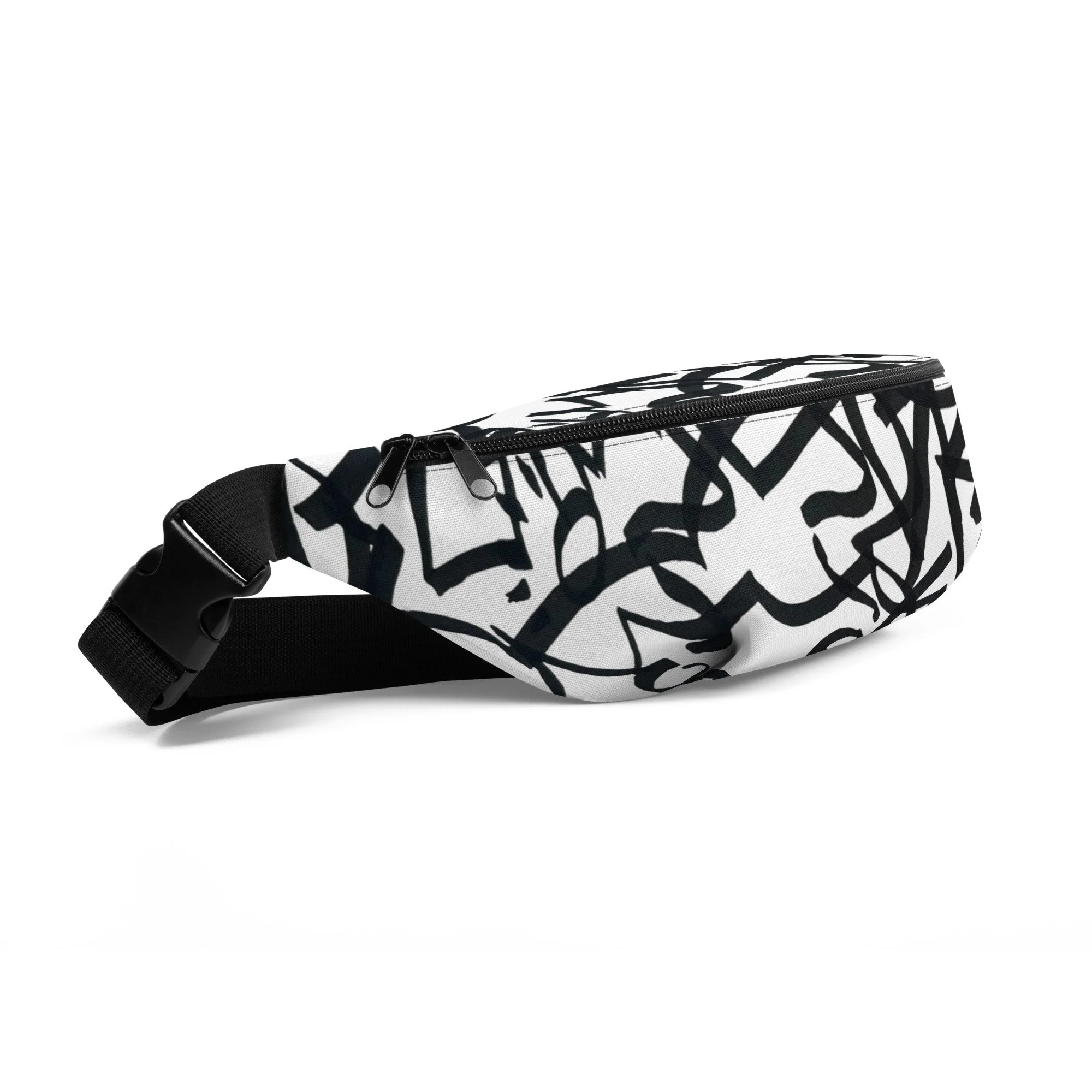 all-over-print-fanny-pack-white-front-left-69baa72c534bb.jpg