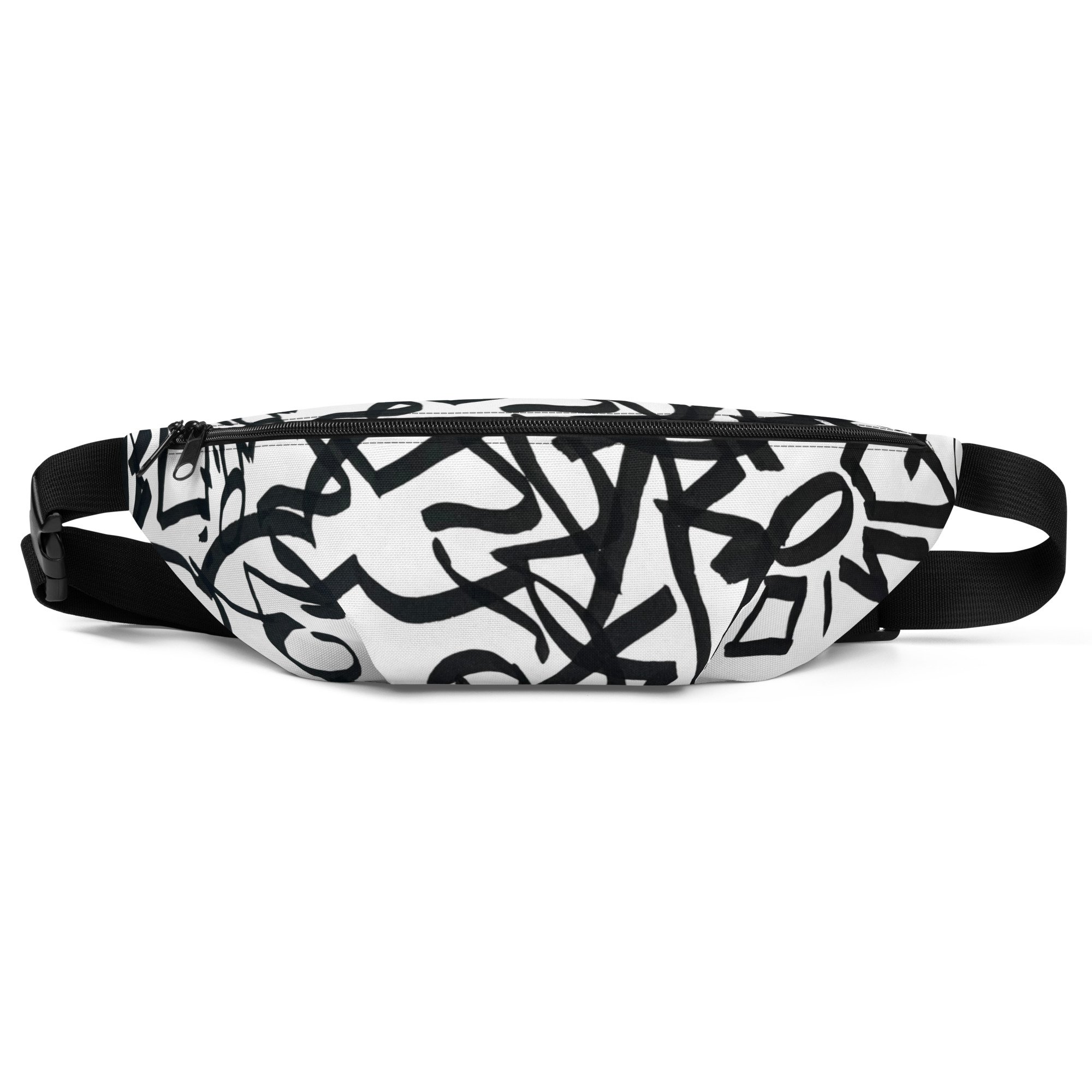 all-over-print-fanny-pack-white-front-69baa72c50443.jpg
