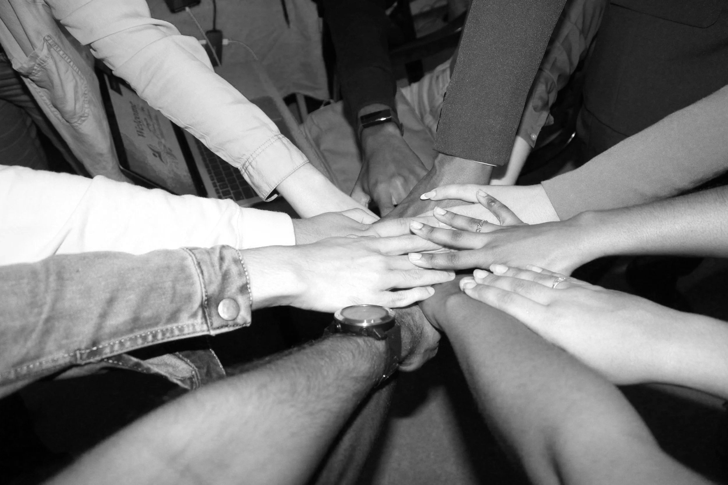 From GDP to Community: Why Corporate Profit Is Not a Measure of Wellbeing