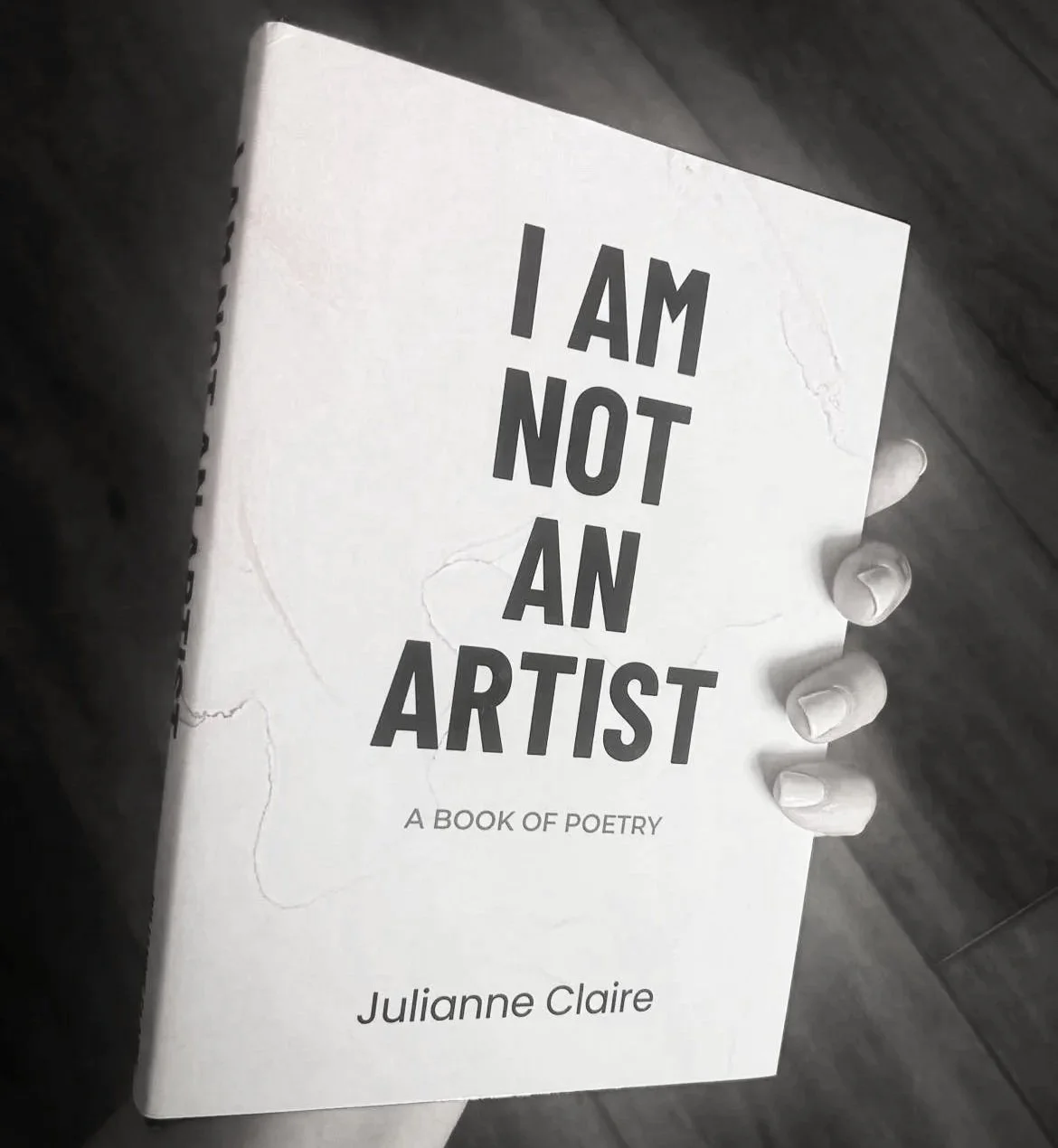 julianne-claire-iamnotan-artist.jpg
