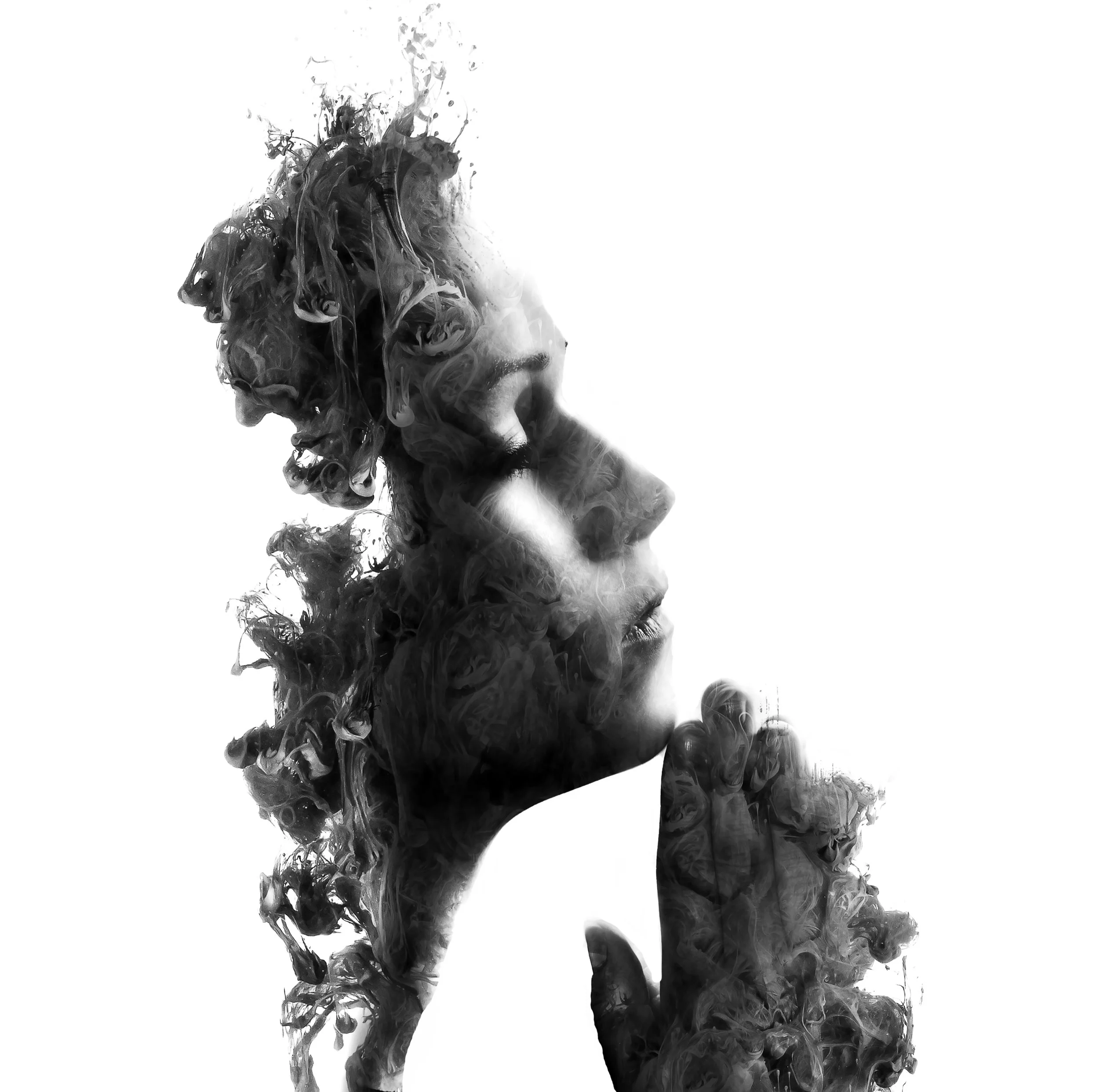 AdobeStock_166630855.jpeg