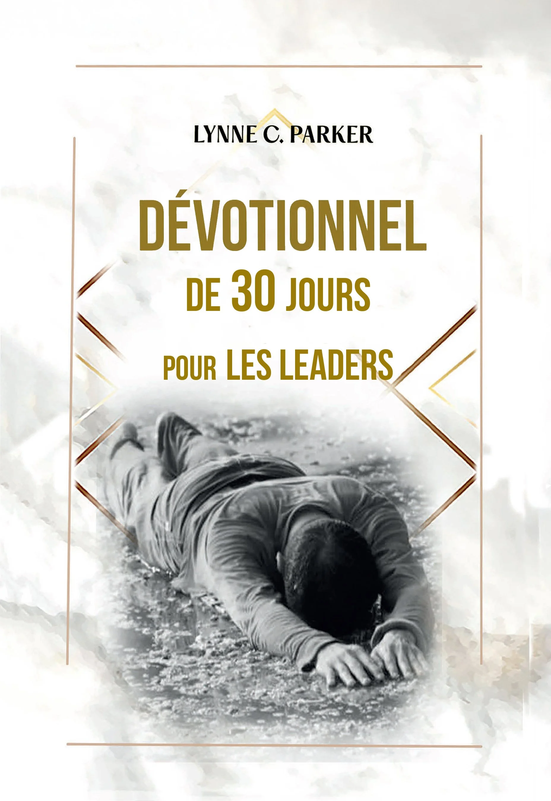 FRENCH 30 Day Front AMAZON eBook (1-26-26).jpg