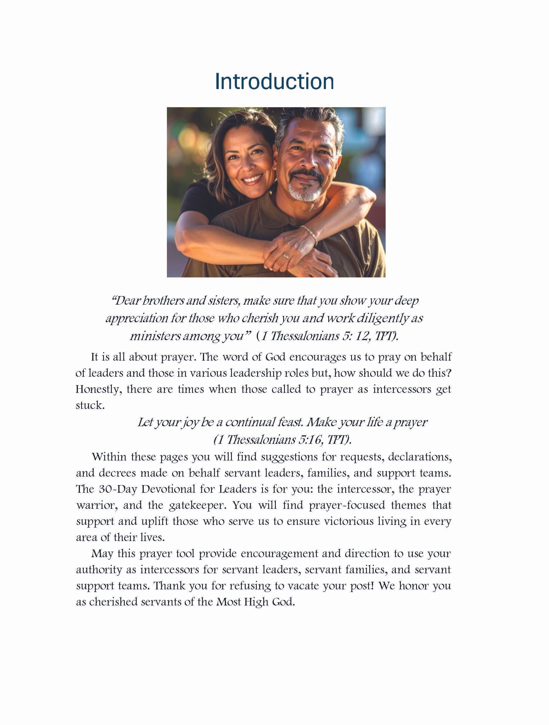 Introduction Page for Website (12-6-2025).jpg