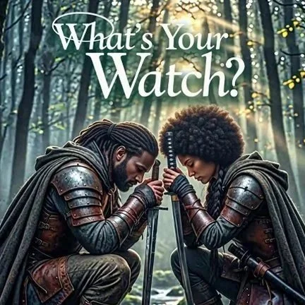 ENGLISH%2BWhats%2BYour%2BWatch%2B%2528thumbnail%2529.jpg