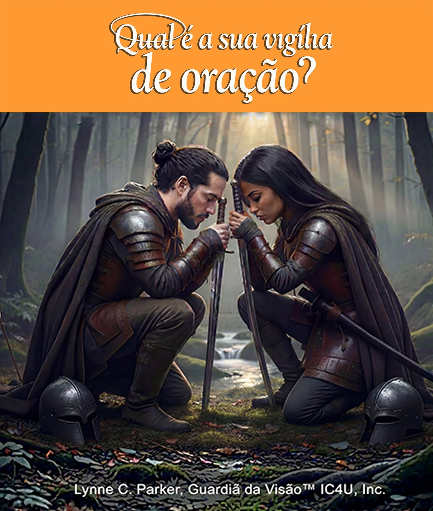 THUMBNAIL Brazilian Portuguese Whats Your Watch.jpg