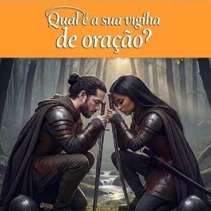 THUMBNAIL%2BBrazilian%2BPortuguese%2BWhats%2BYour%2BWatch.jpg