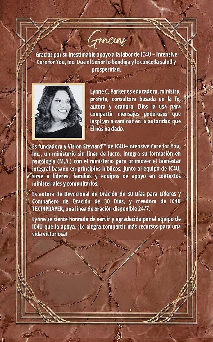 Redesign SPANISH 30 Day Back Bio AMAZON (3-30-26).jpg