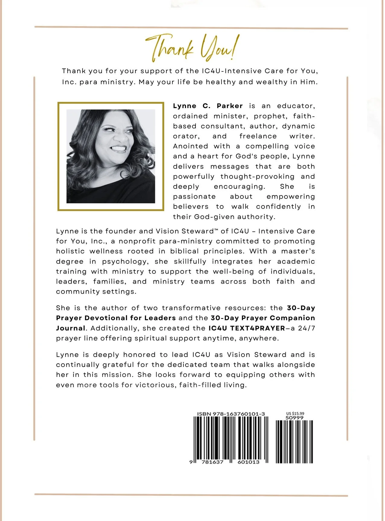 30 Day Devotional for Leaders Redesign Back Cover (12-6-2025).jpg