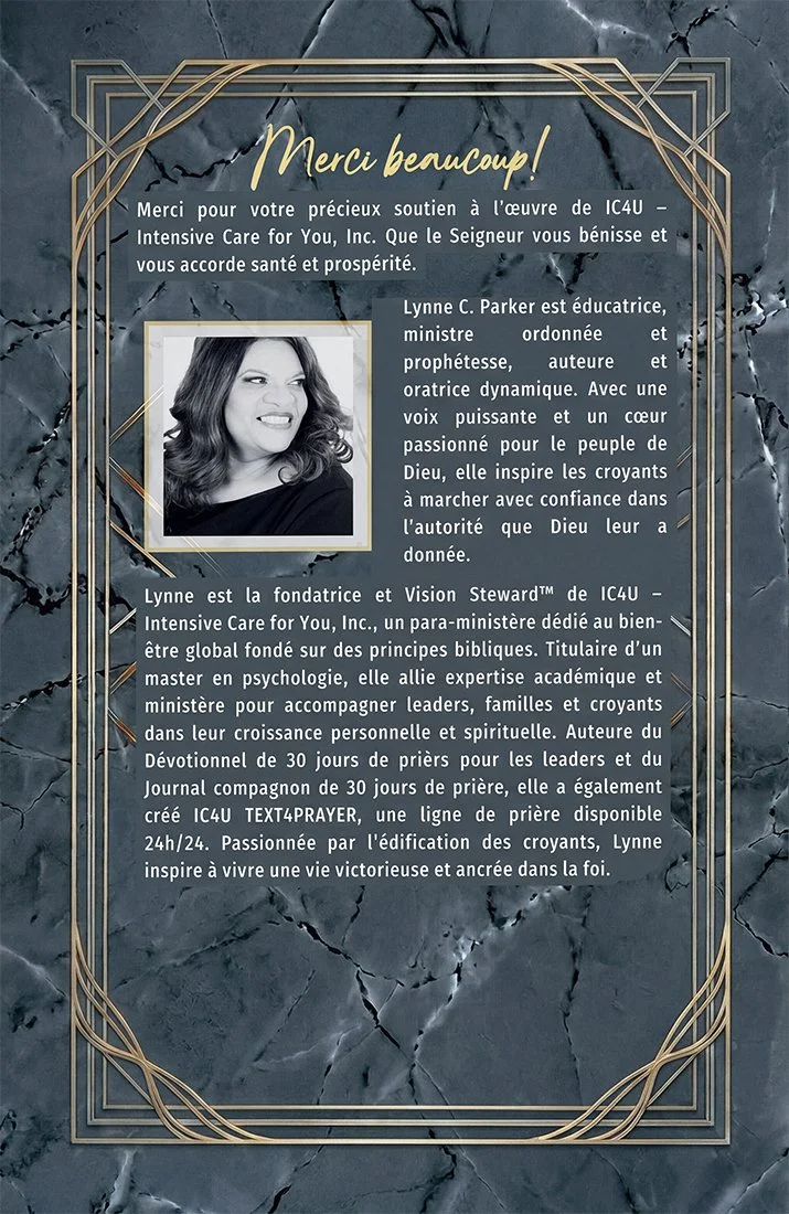 Redesign FRENCH 30 Devotional Back bio (3-30-26).jpg