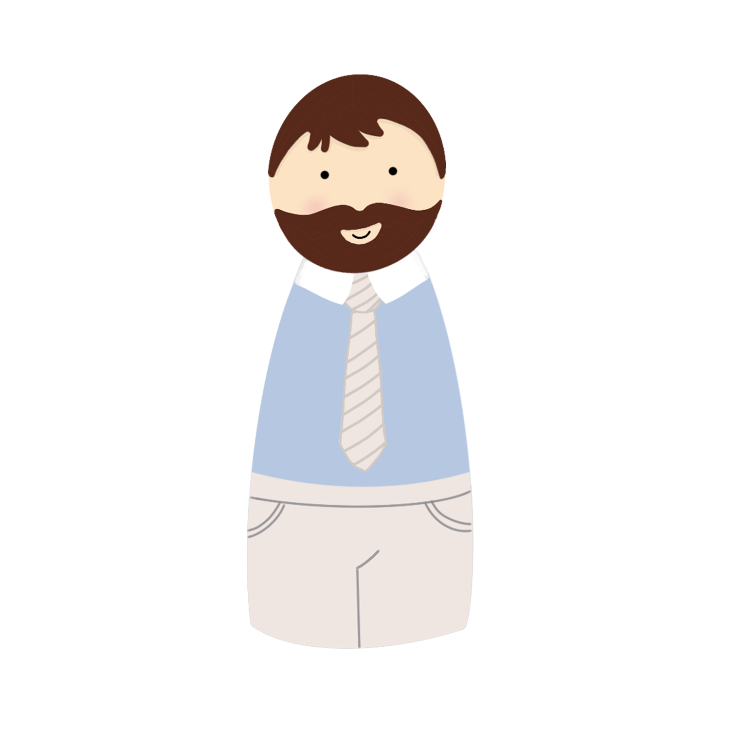 Person3.png