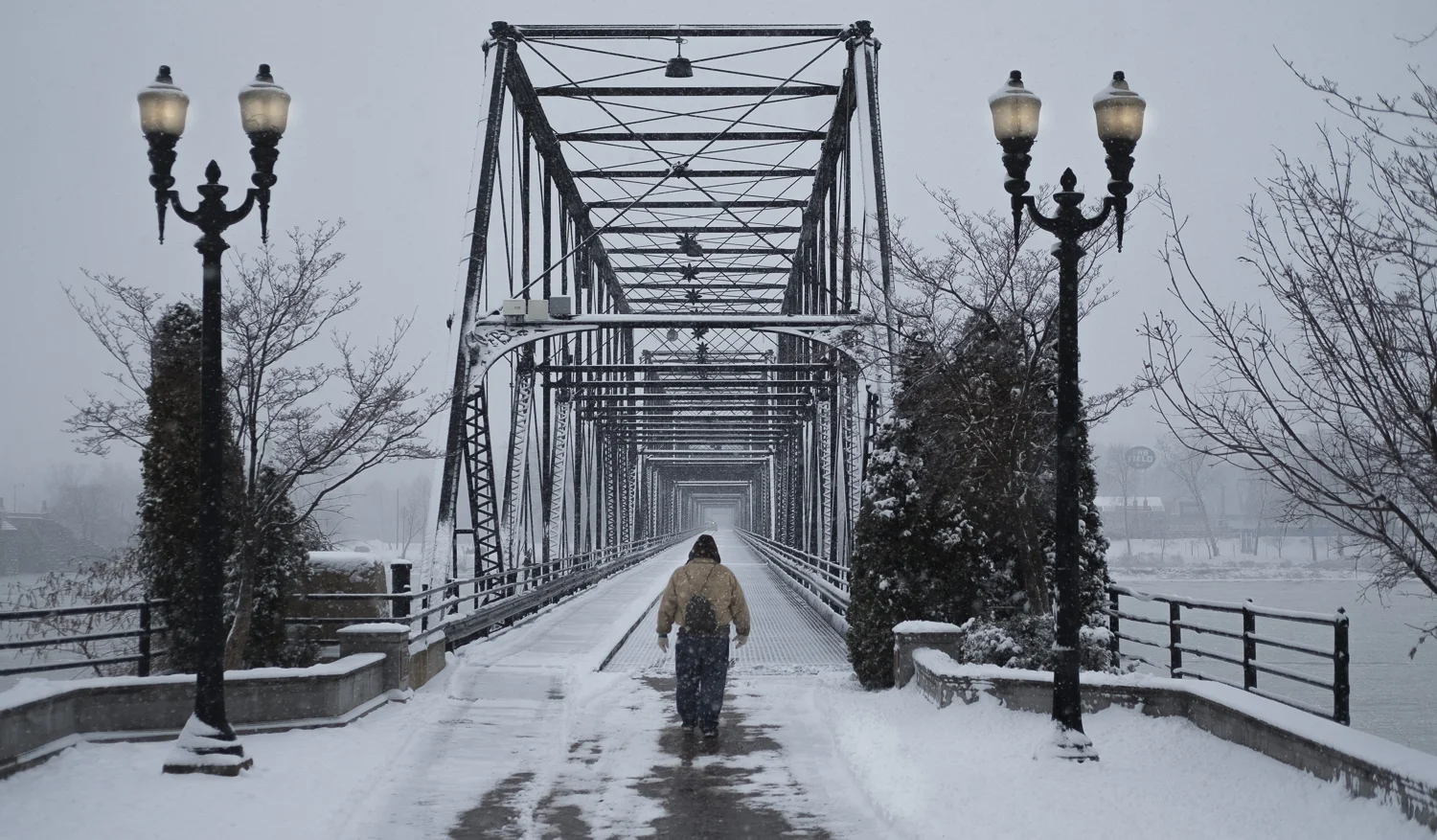 Man on Bridge.jpg