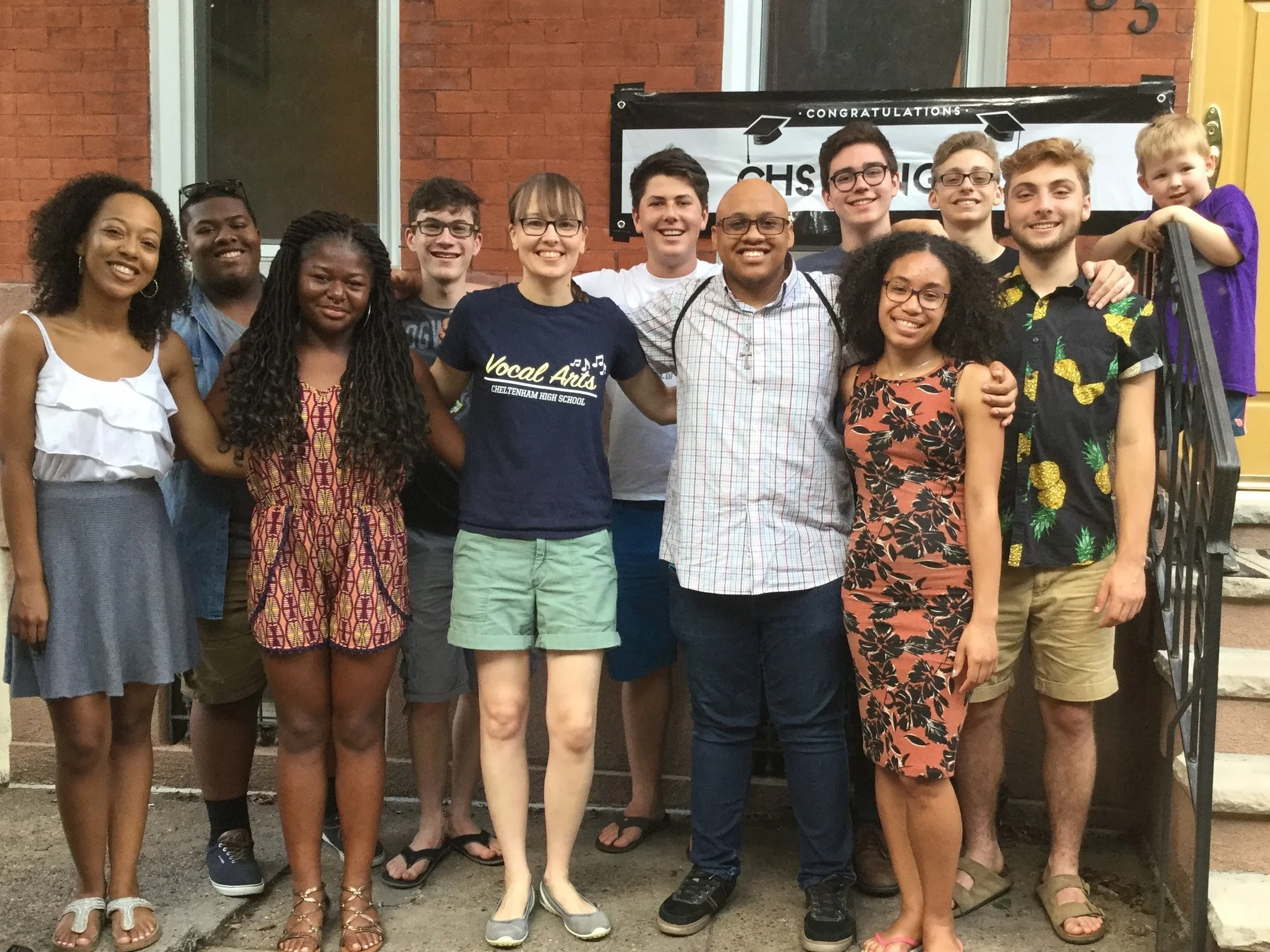 Senior+Supper+group+2017.jpg