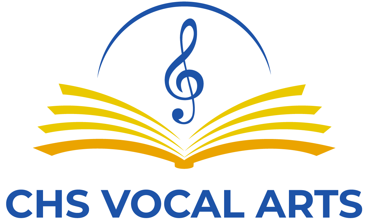 Cheltenham Vocal Arts