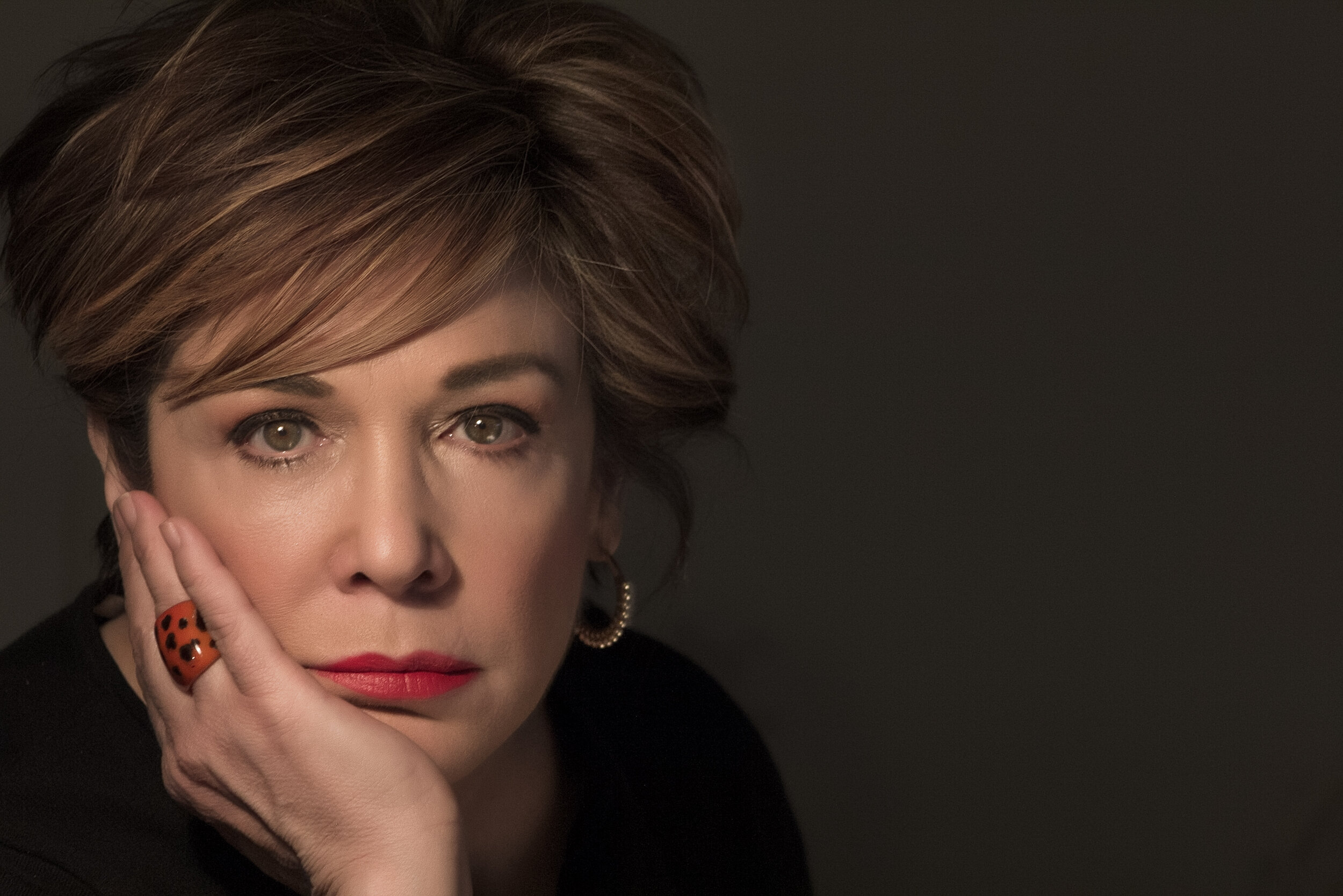 Lessons Learned In The Time of Covid-19.