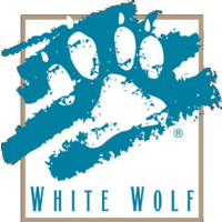 WhiteWolfLogo.png