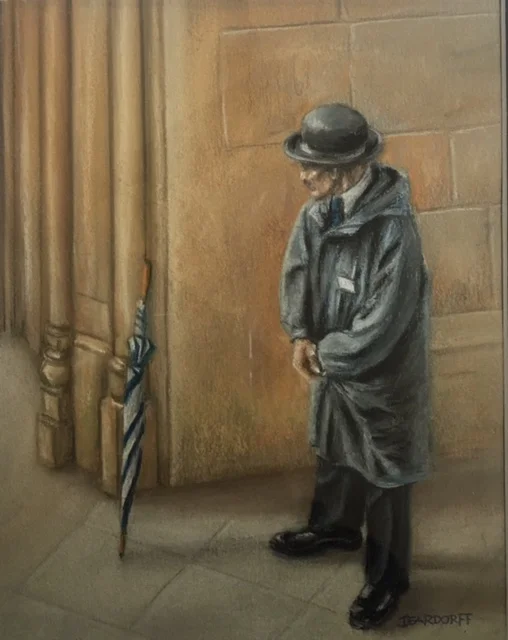 the guardian of oxford.jpg