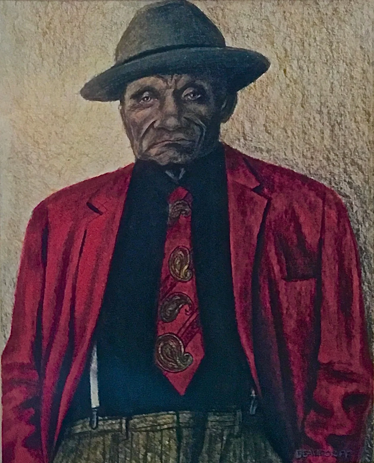 jazz man.jpg